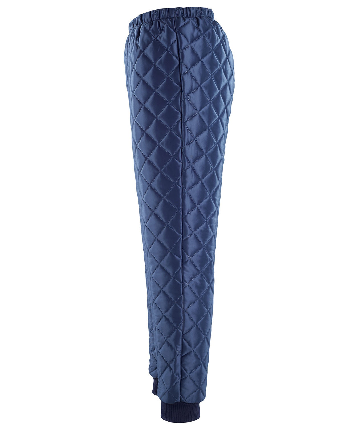 Mascot Originals Huntsville termobyxa, Marinbl&aring;