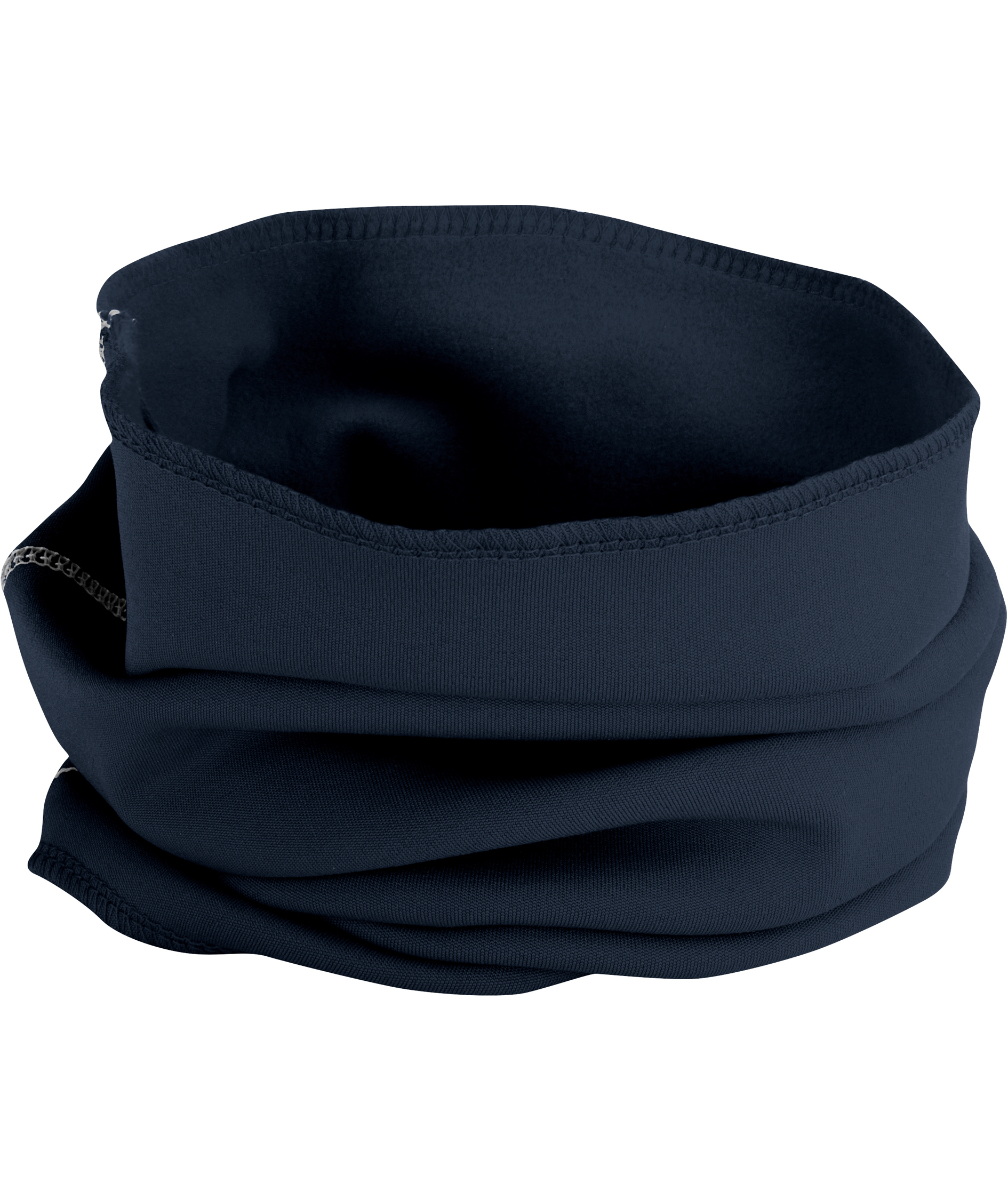 Clique Moody halsedisse, Dark navy, Dark navy, large image number 2