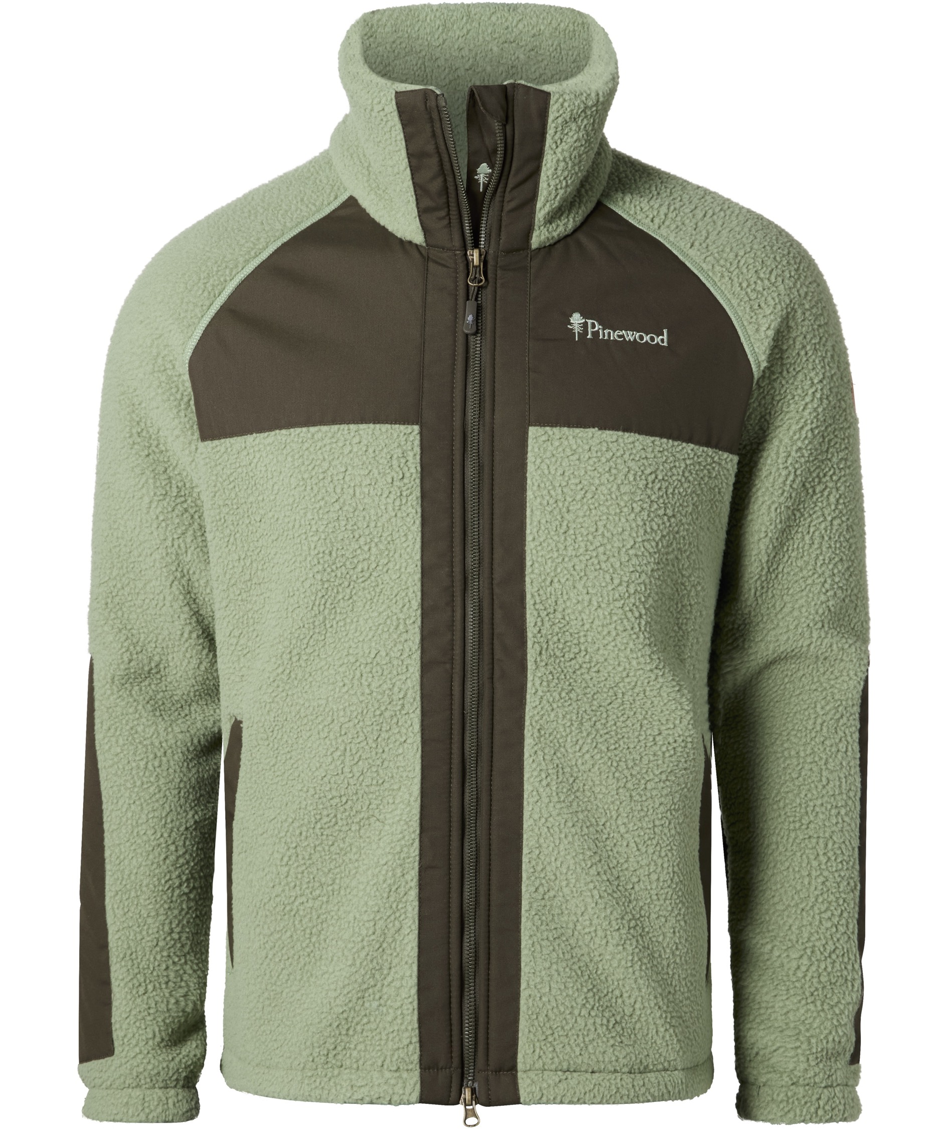 Sage Green