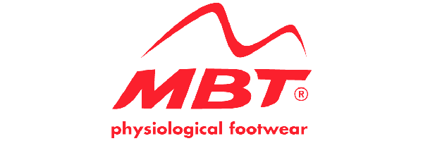 MBT Logo