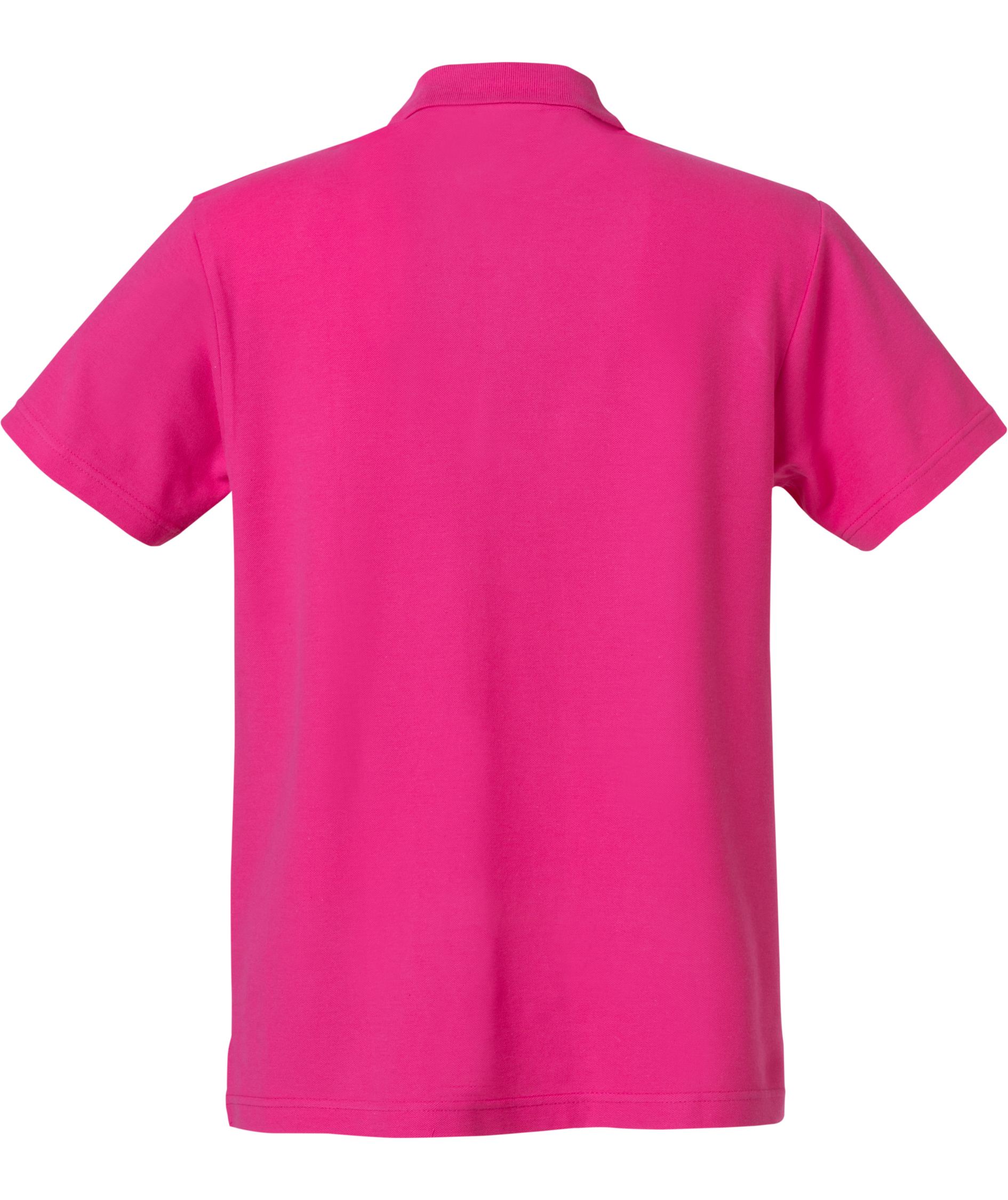 Clique Basic pik&eacute;tr&ouml;ja, Bright Cerise
