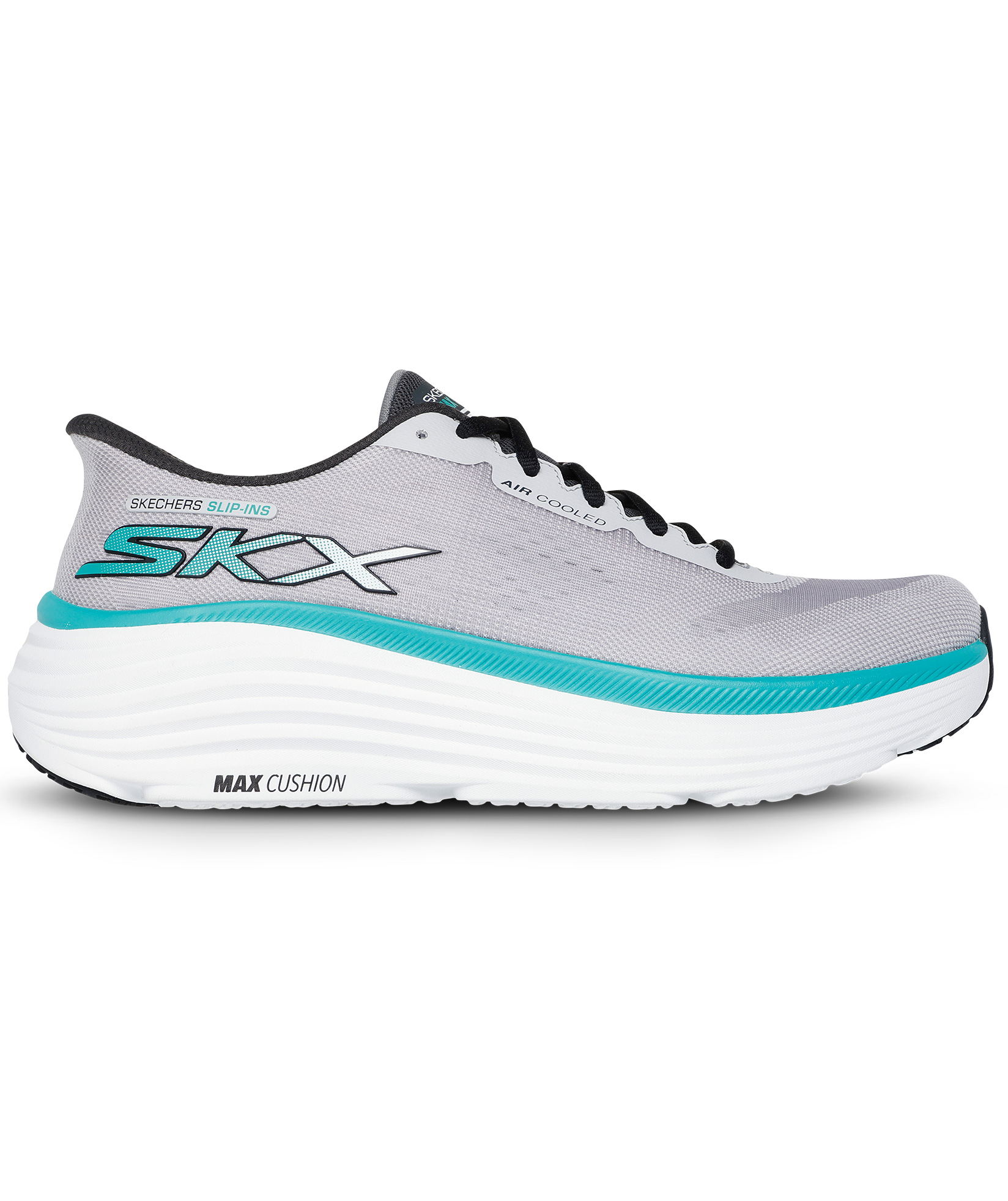 Skechers Max Cushioning Exciton L&oslash;besko