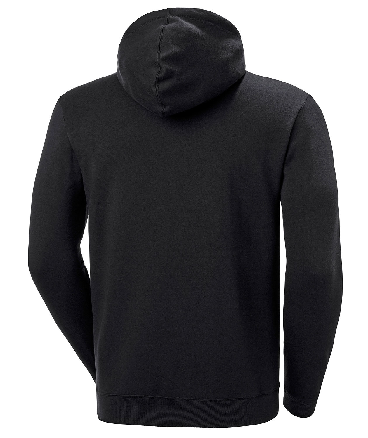 Helly Hansen Manchester hoodie