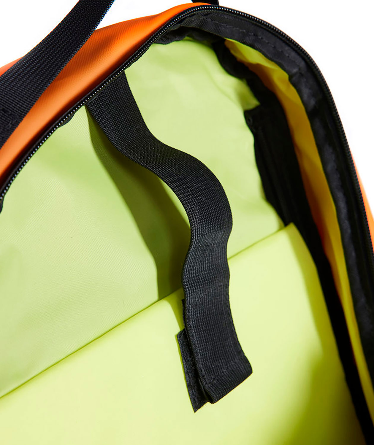 Craft ADV Enitity Computer Backpack 18L, Chestnut, Chestnut, large image number 2