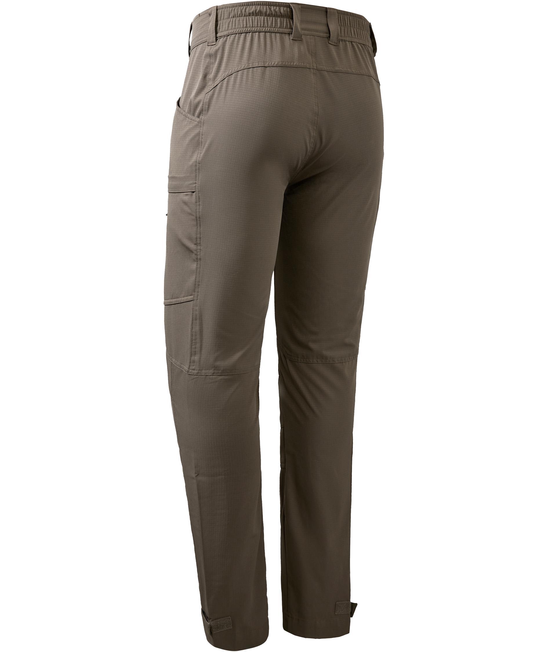 Deerhunter Canopy Hose, Stone Grey, large image number 2