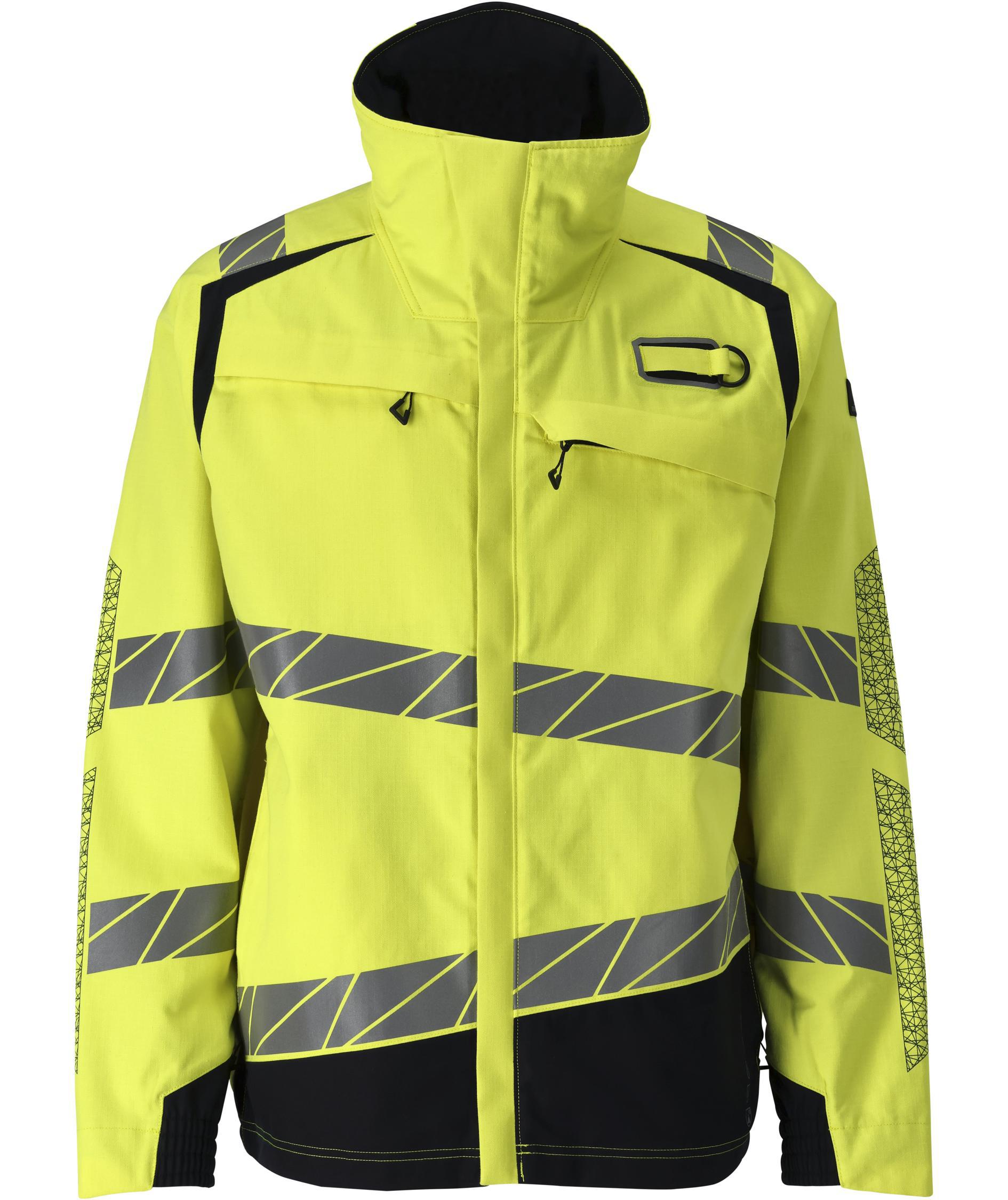 Mascot Accelerate Multisafe jakke