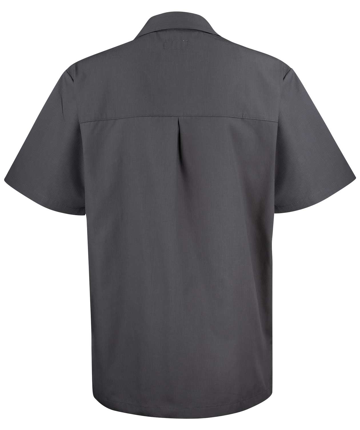 South West Alex bussarong, Graphite, large image number 2