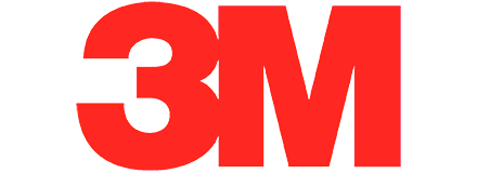 3M Logo