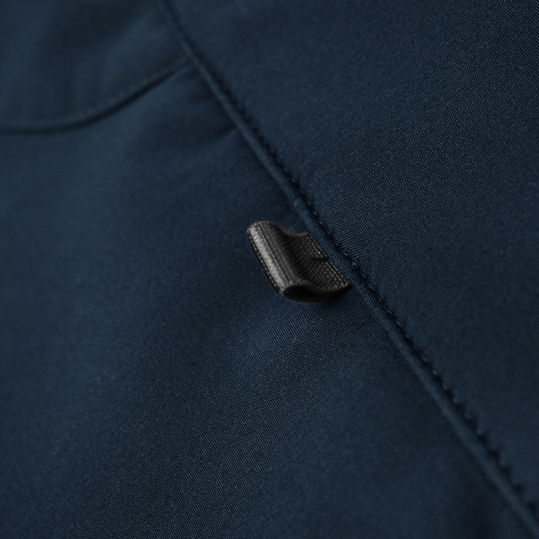 Nimbus Play Livingston softshelljakke, Navy, large image number 7