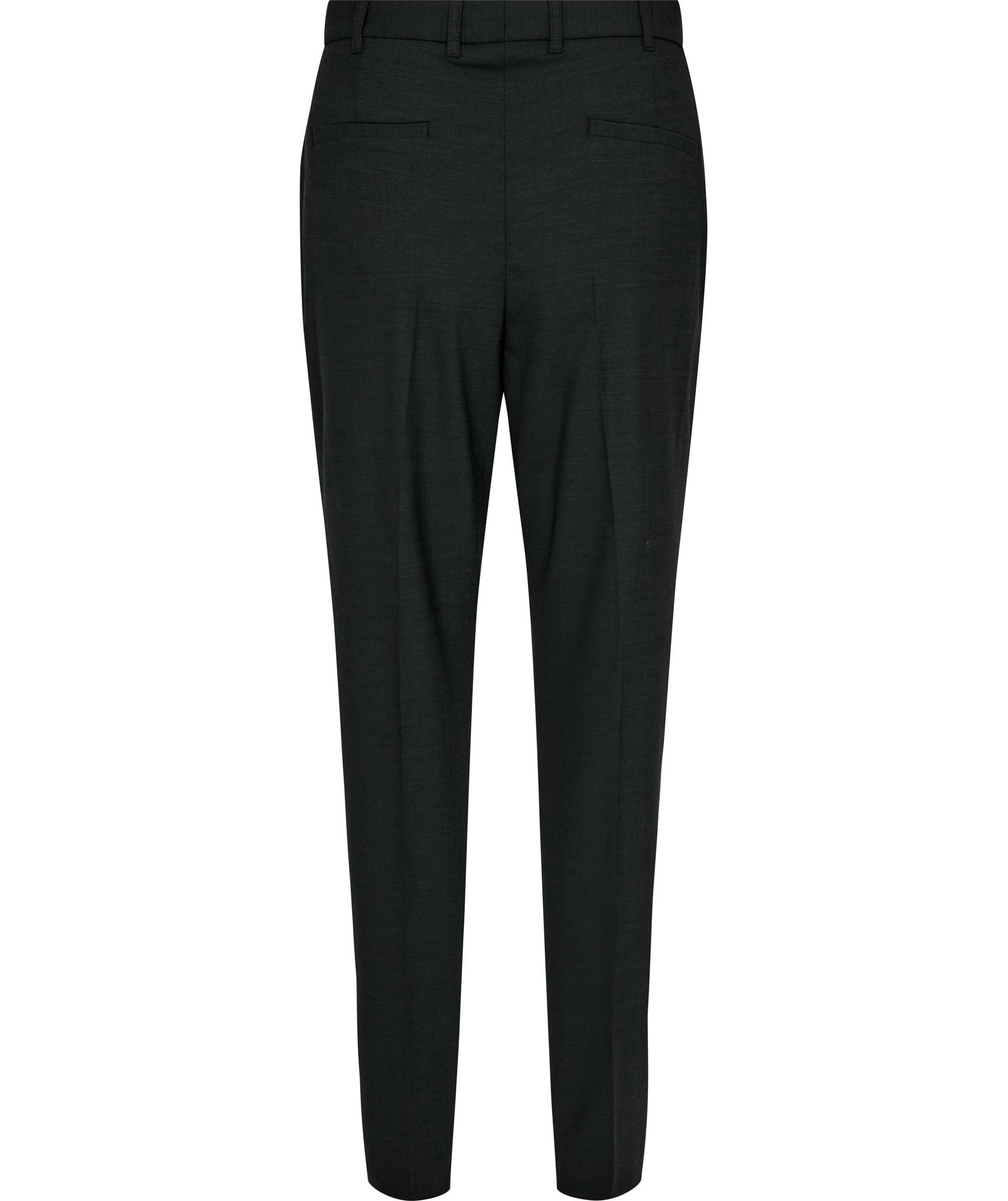 Sunwill Modern fit Damenhosen mit Wolle