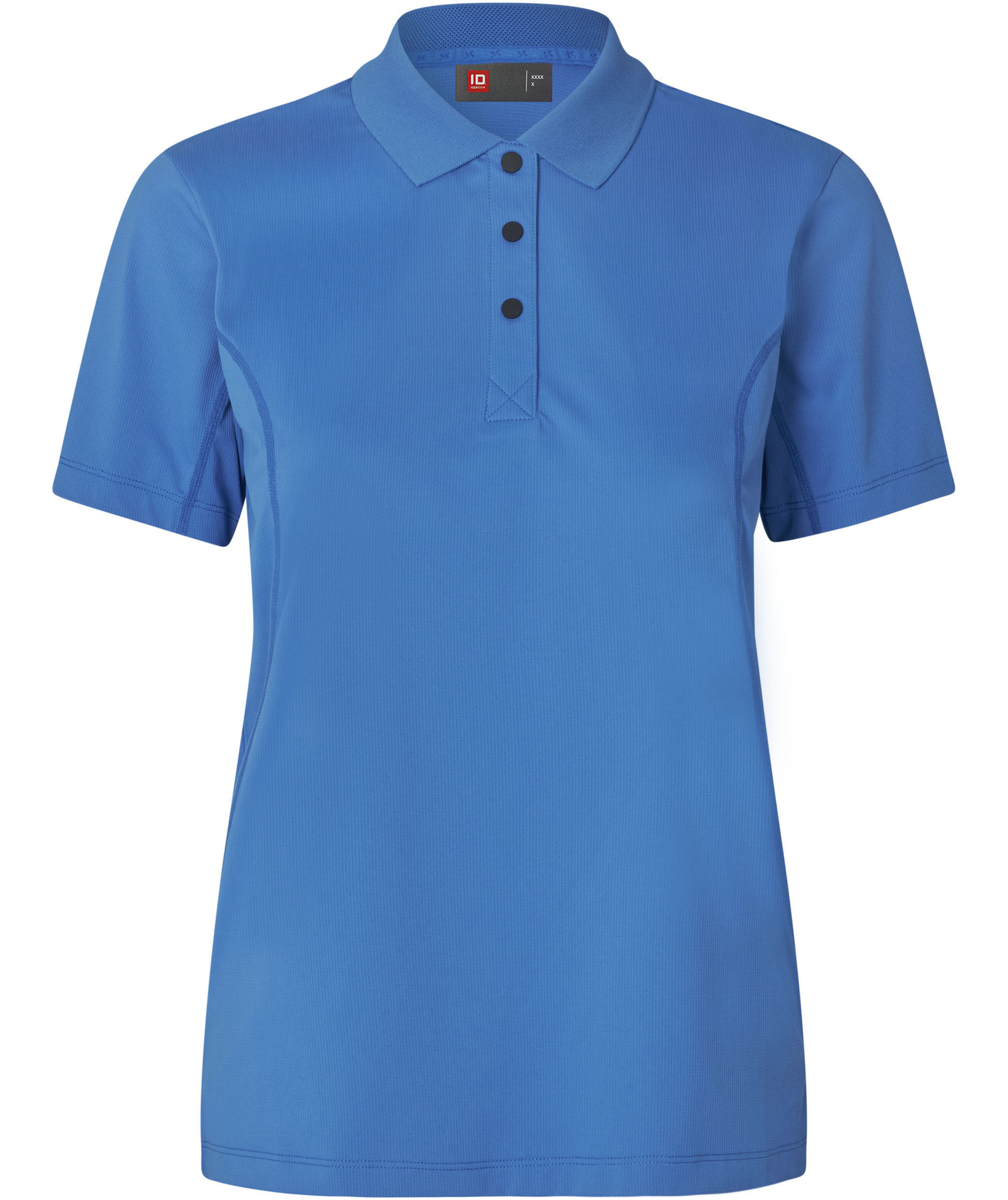 GEYSER Active pik&eacute;tr&ouml;ja dam, Azur, Azur, swatch