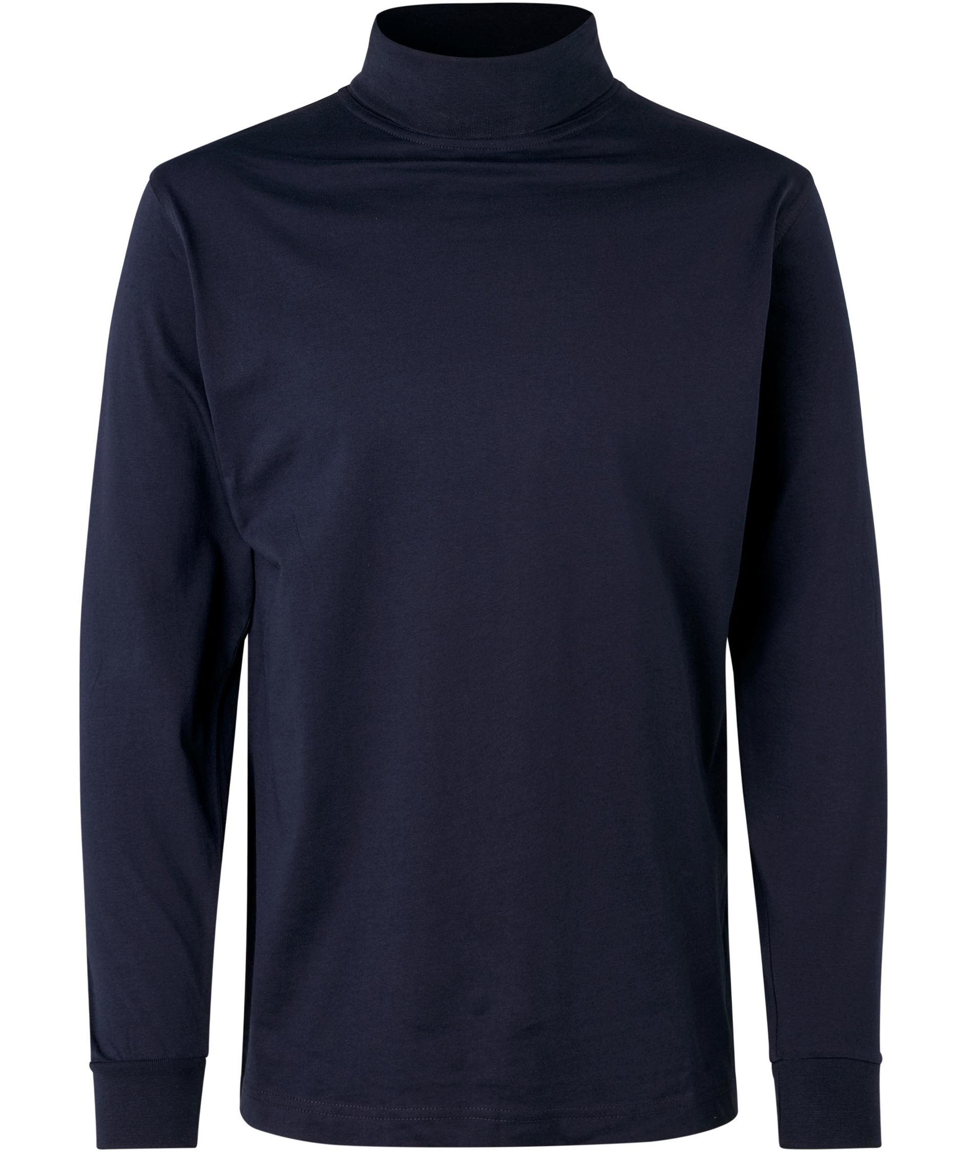 ID T-Time polotr&ouml;ja, Marinbl&aring;