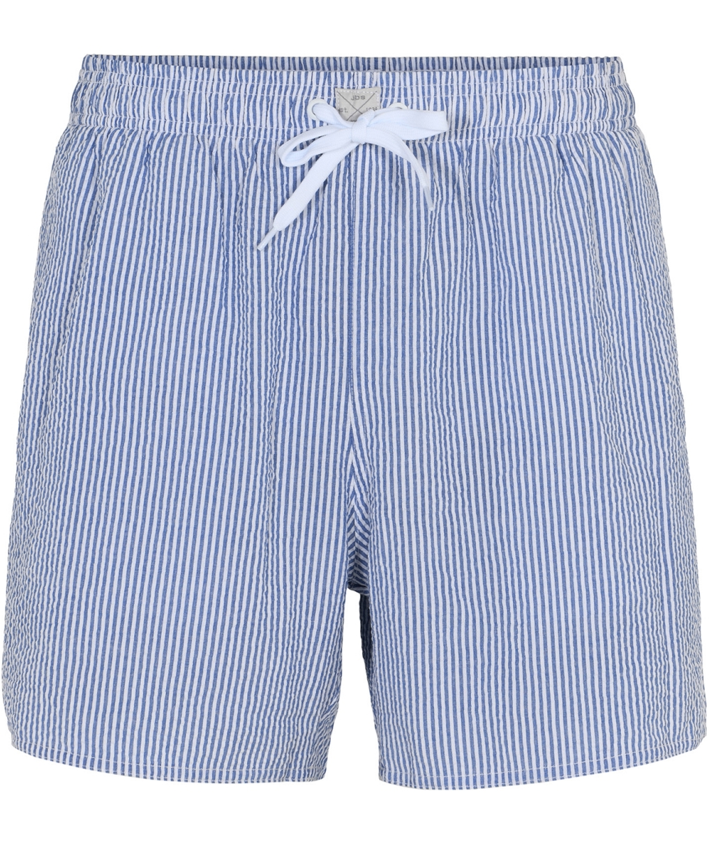 JBS badbyxa, Multif&auml;rgad