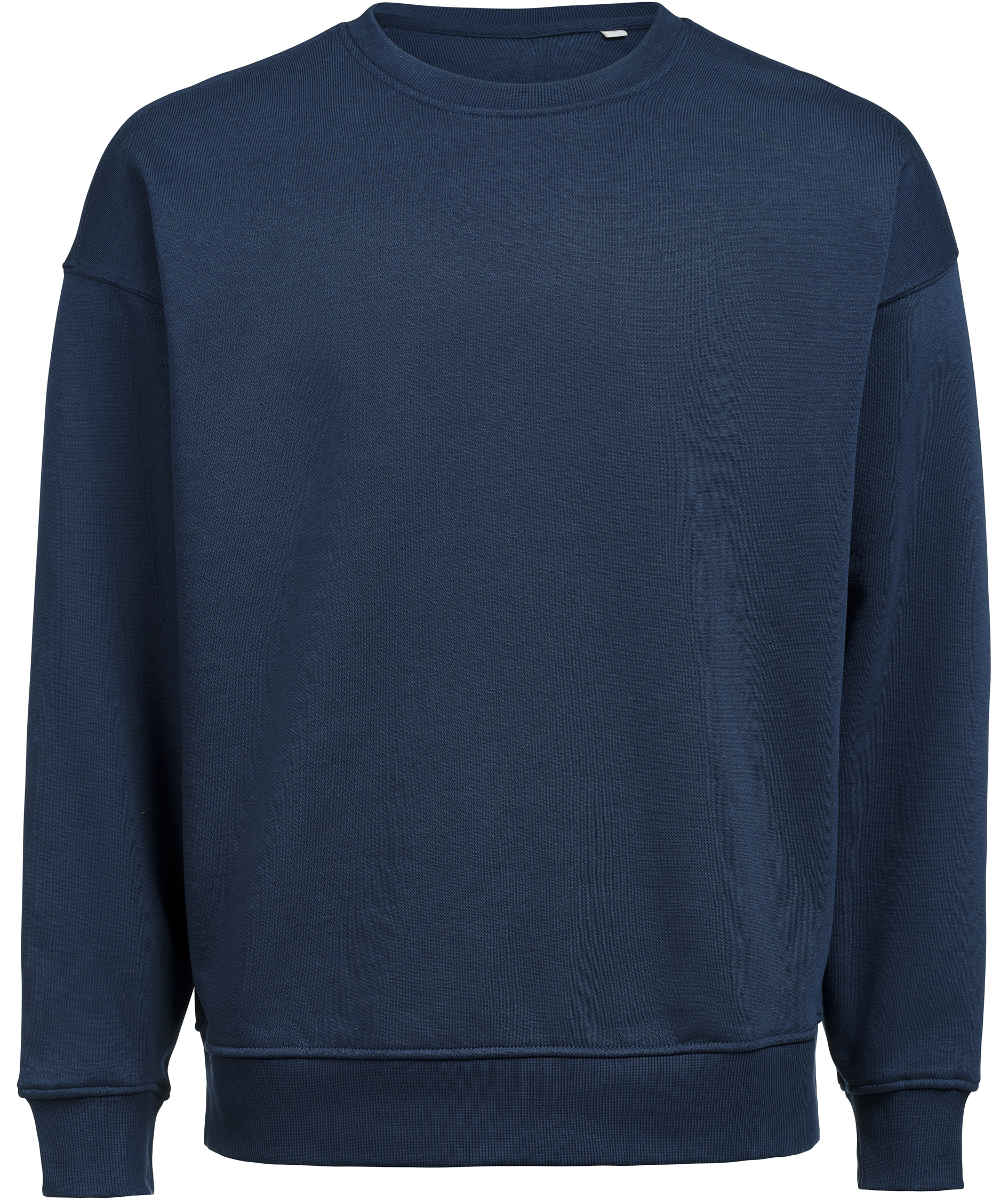 UM Loose fit sweatshirt