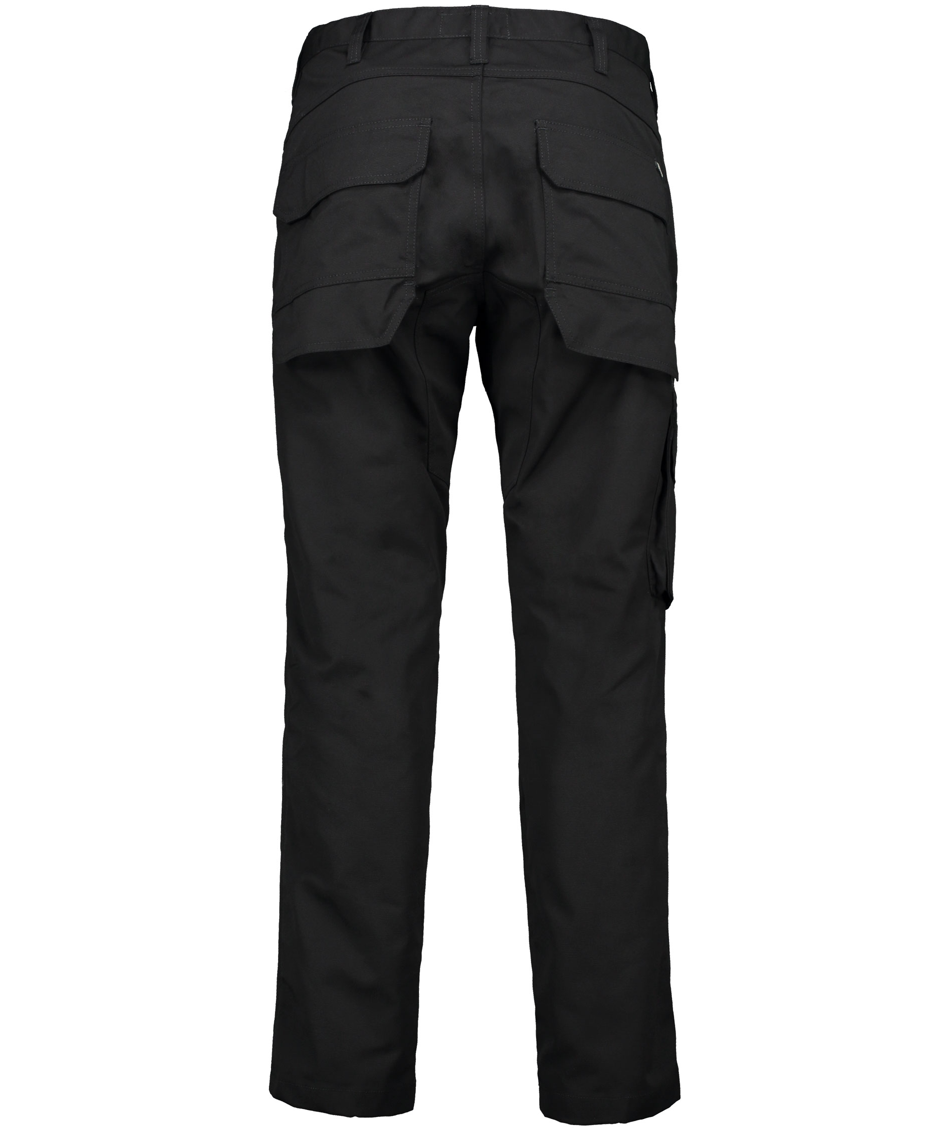 Grounded 2006 servicebyxa, Black