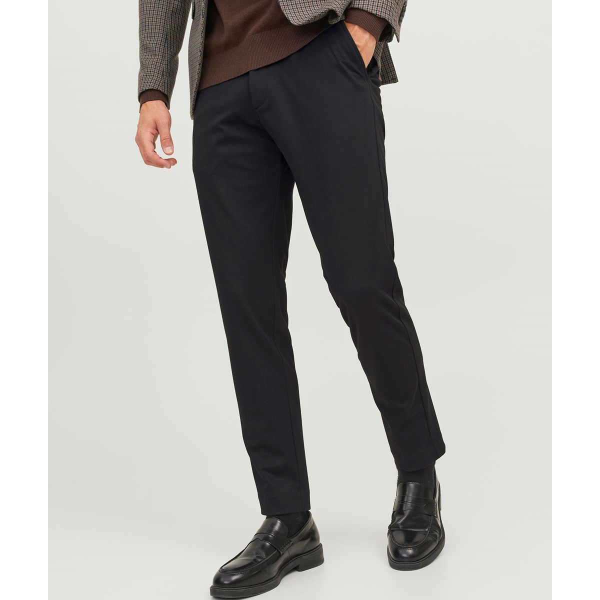 Jack & Jones paket med 2 delar, , large image number 2