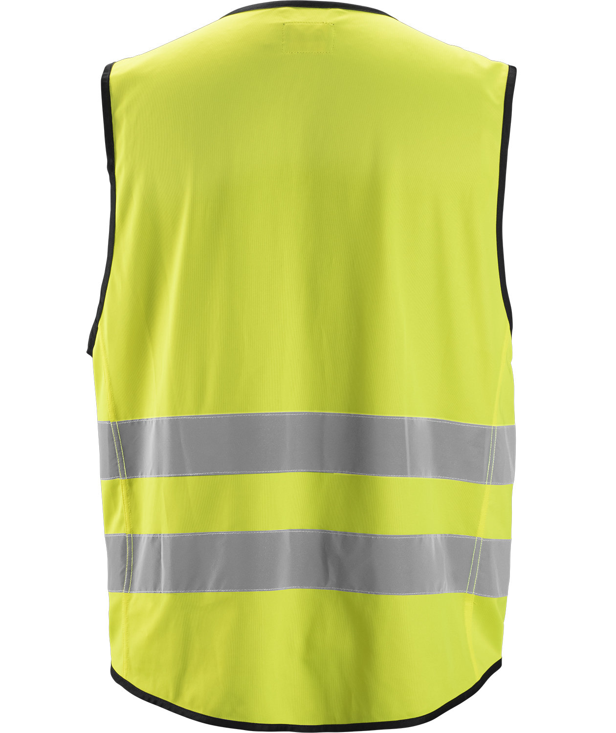 Snickers AllroundWork vest