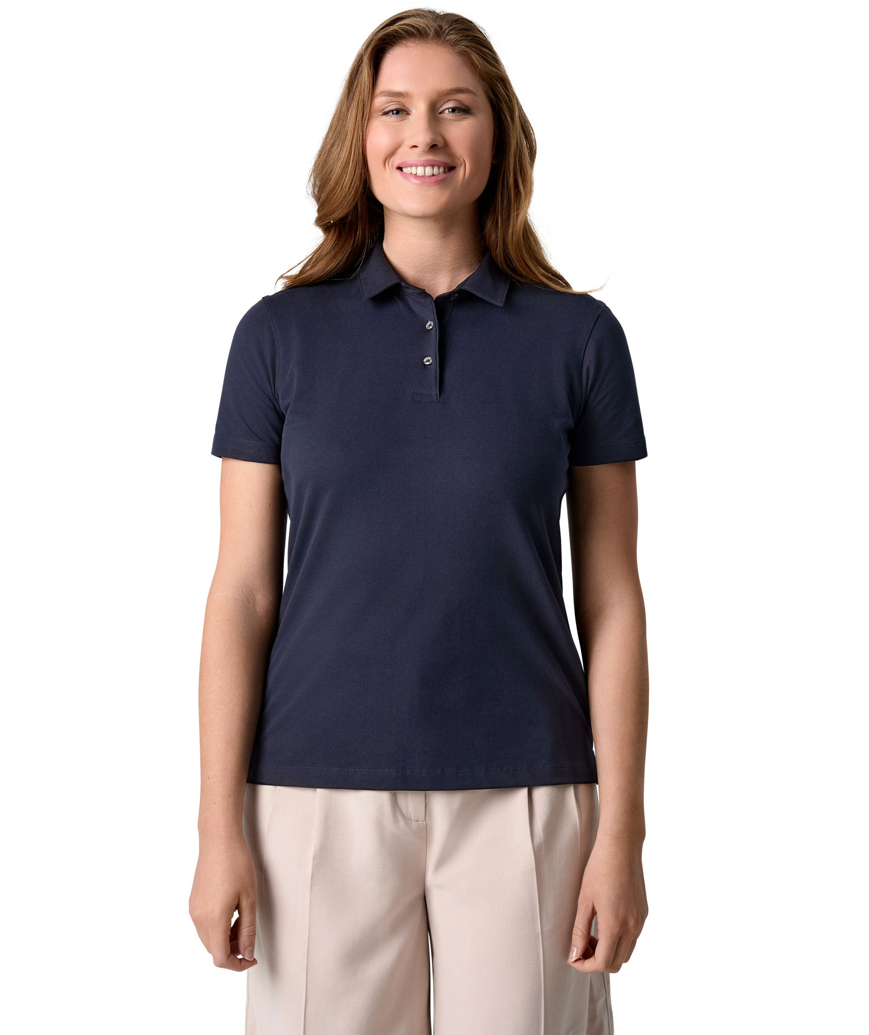 Seven Seas Organic Pik&eacute;tr&ouml;ja dam