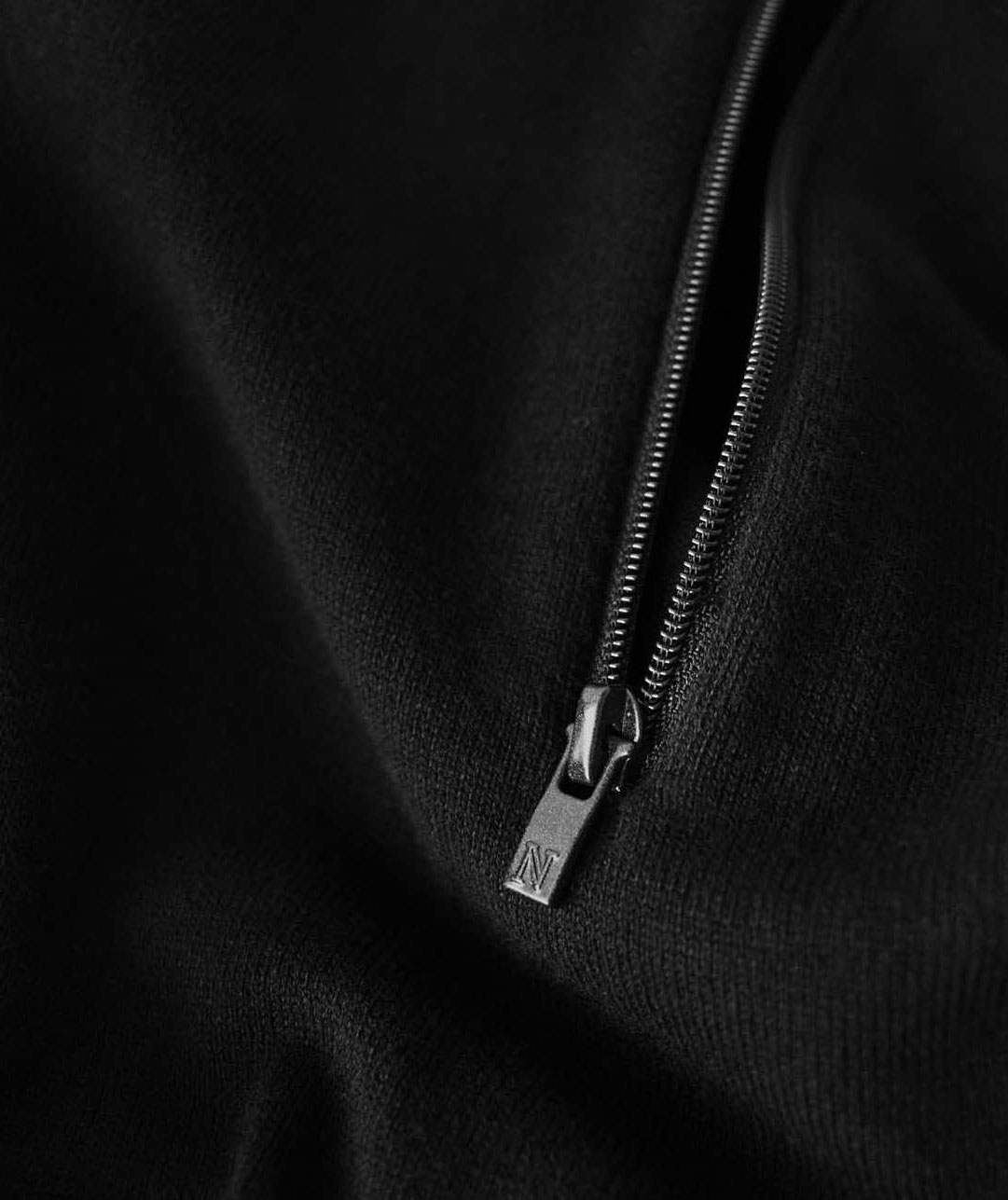 Nimbus Brighton striktr&oslash;je, Black, large image number 3