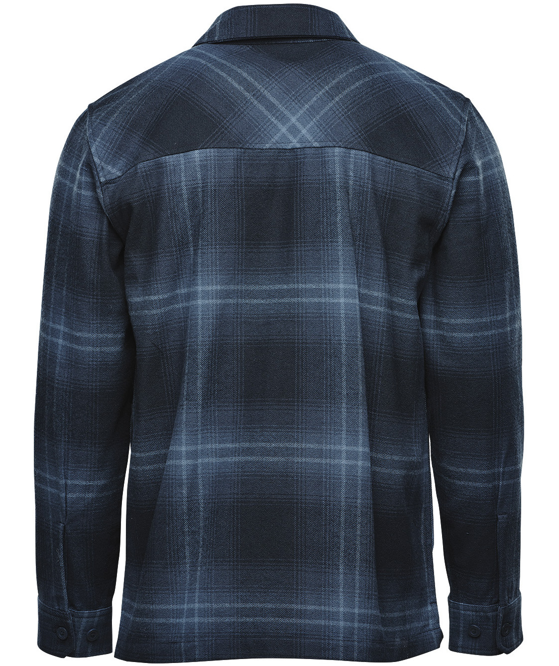 Stormtech Highland skjortjacka, 1765, large image number 2