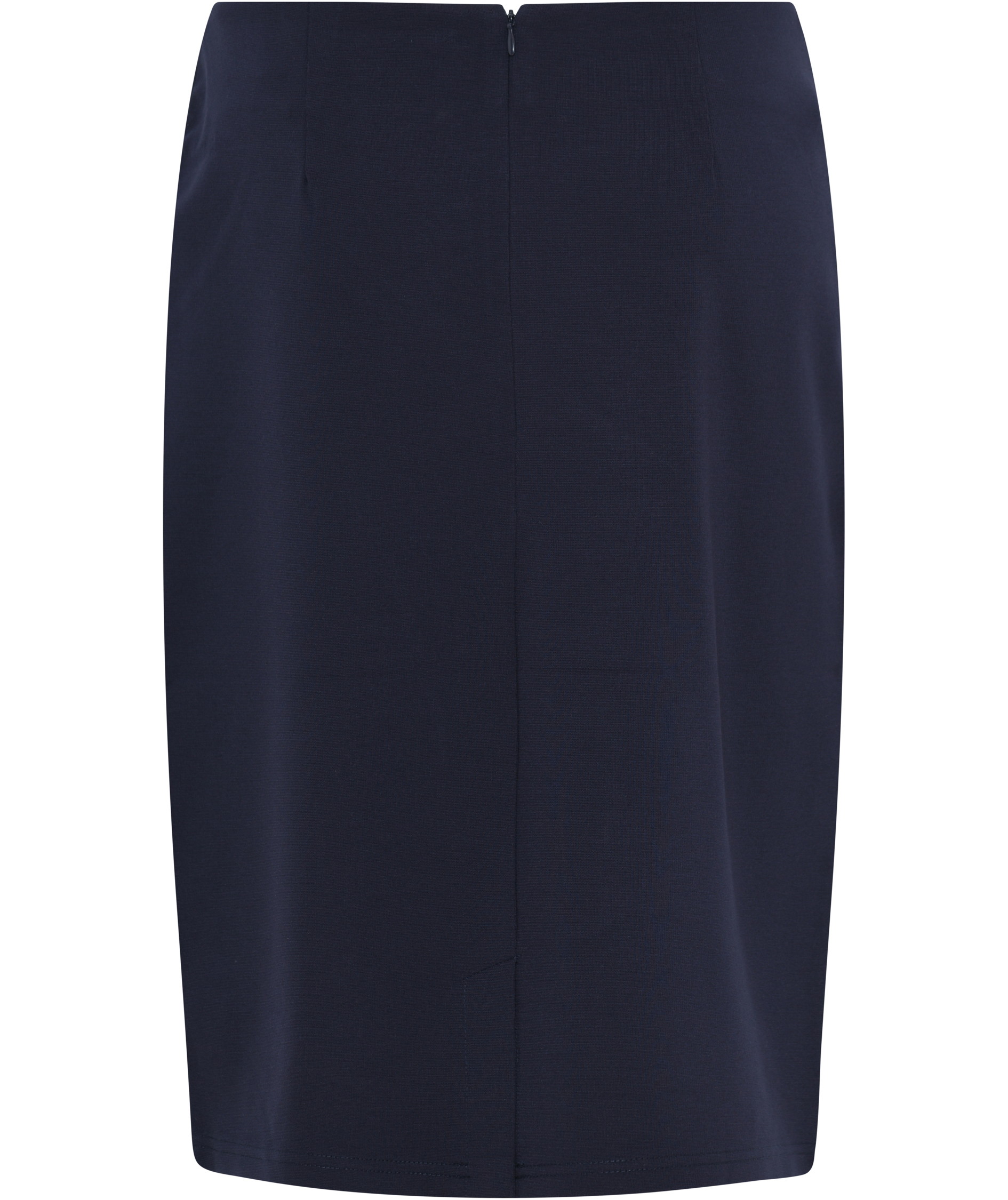 CC55 Rome kjol, Dark navy