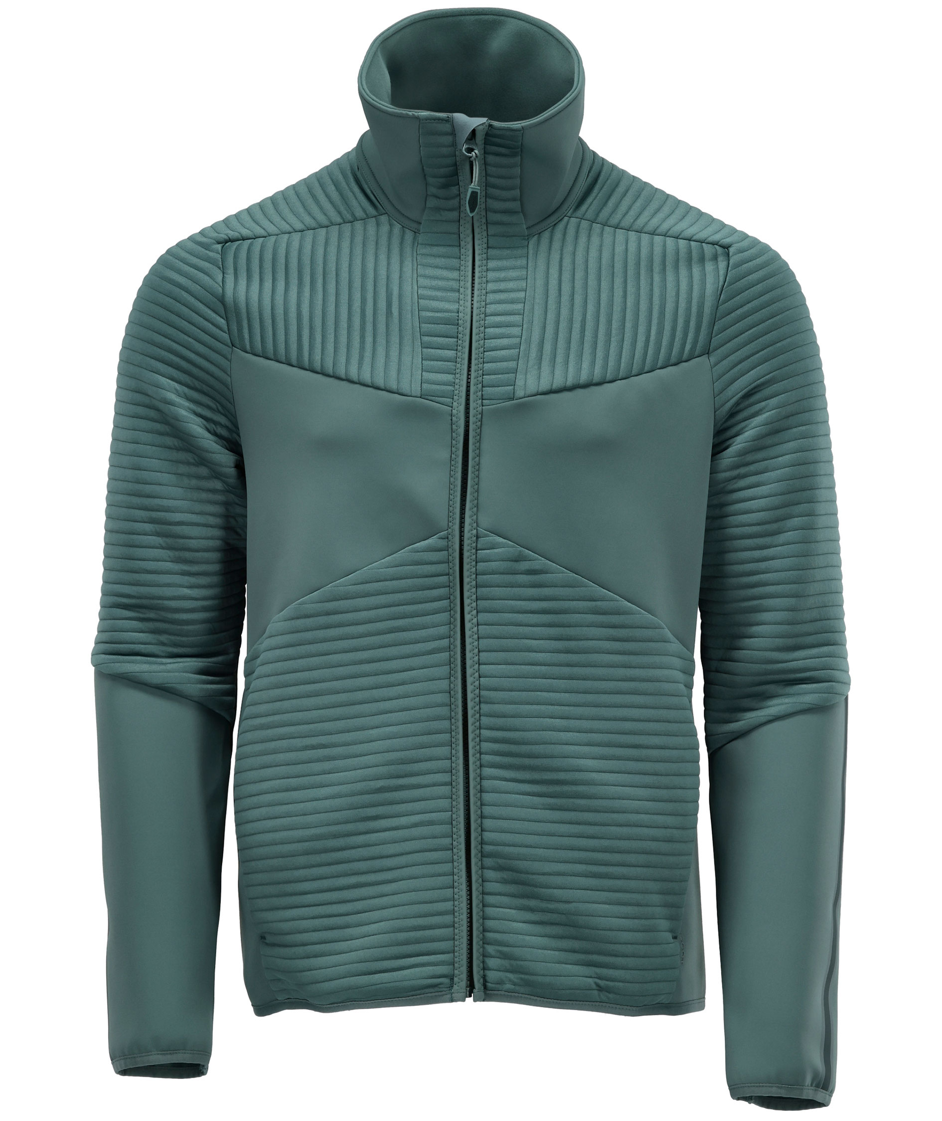 Mascot Customized Fleecepullover