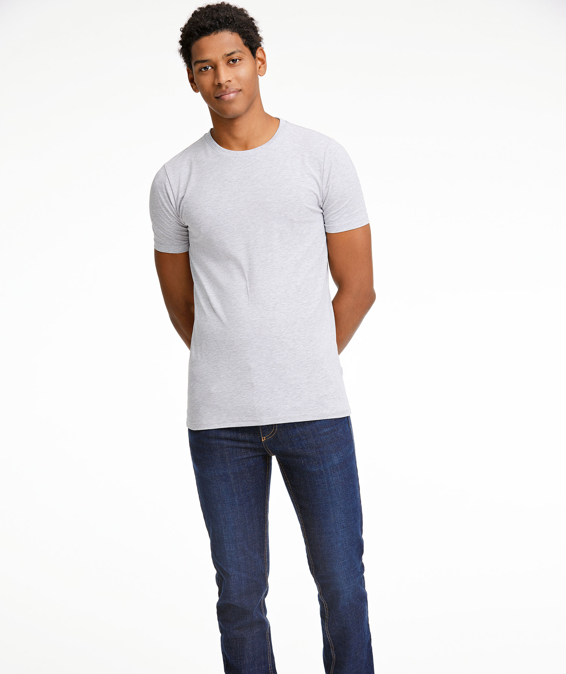 Lindbergh T-shirt