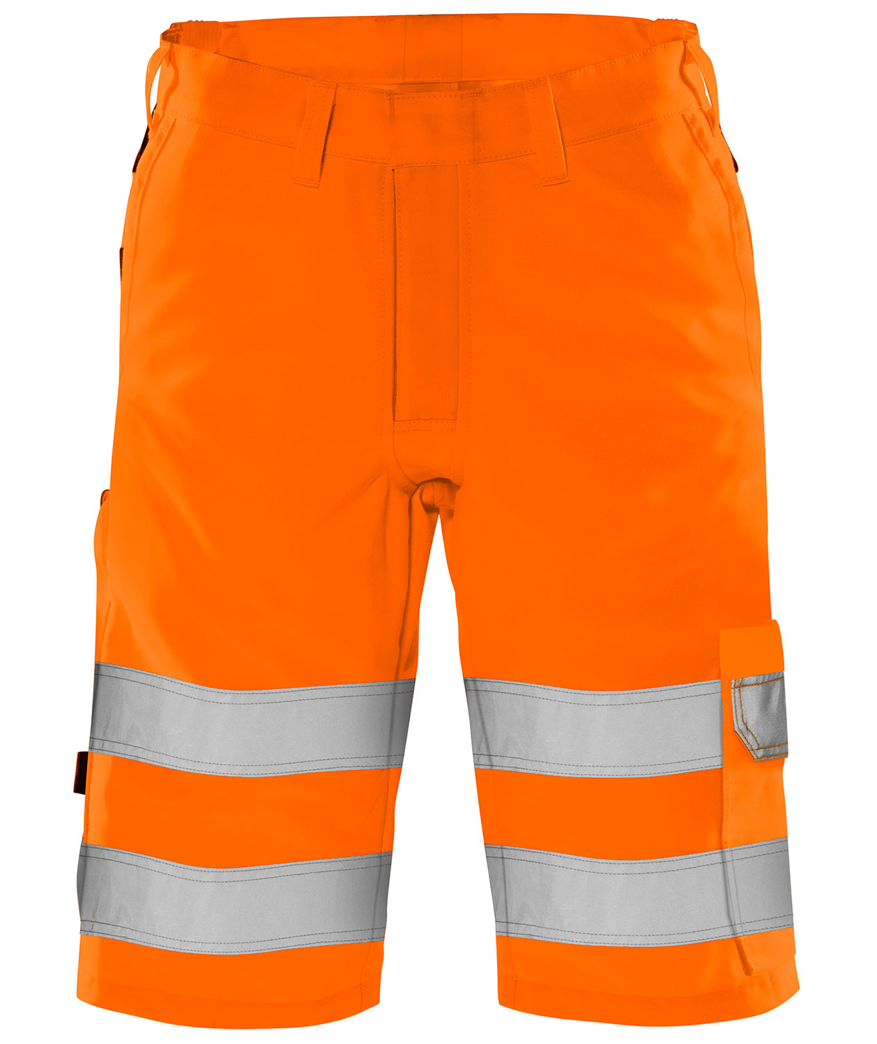 Hi-vis Orange