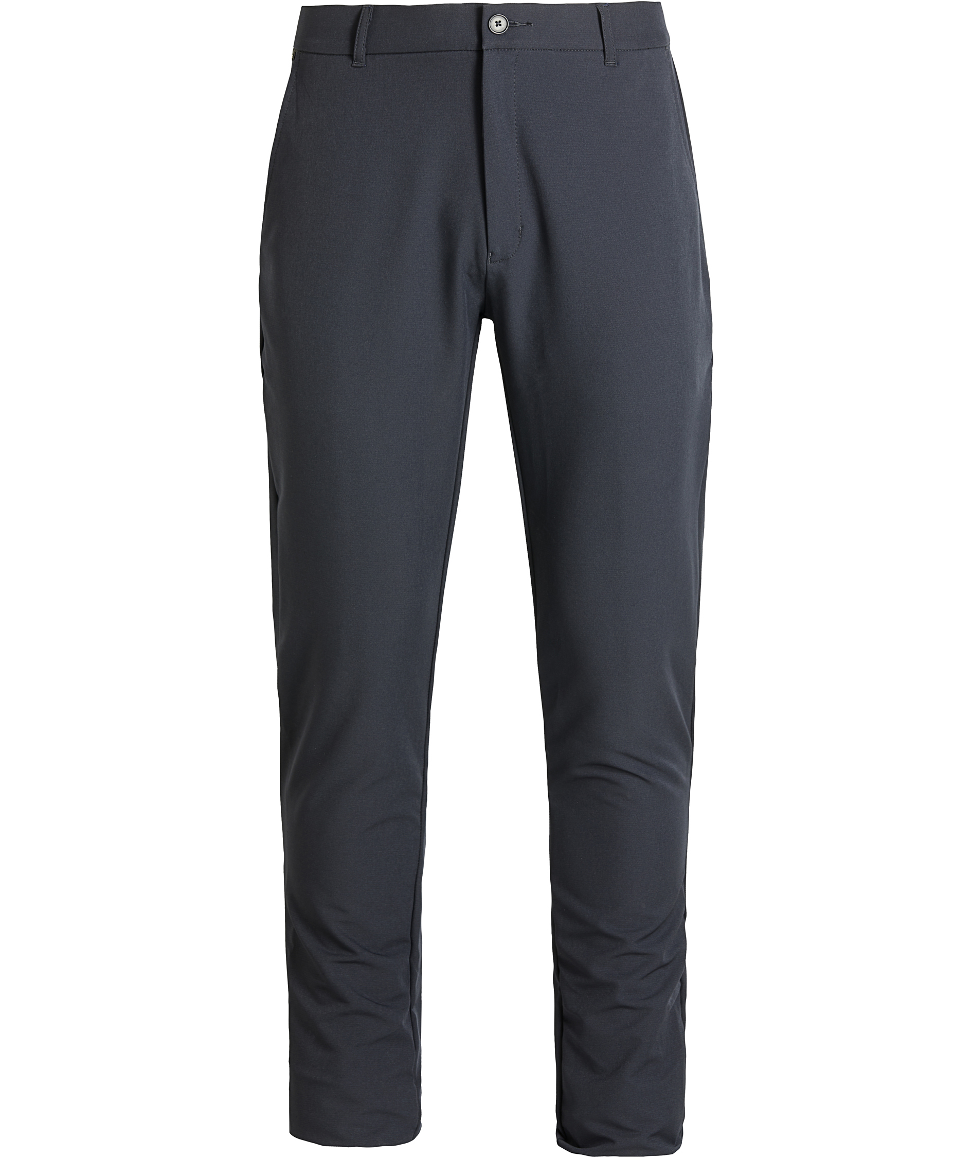 Kentaur&nbsp;suit trousers leg length 82 cm