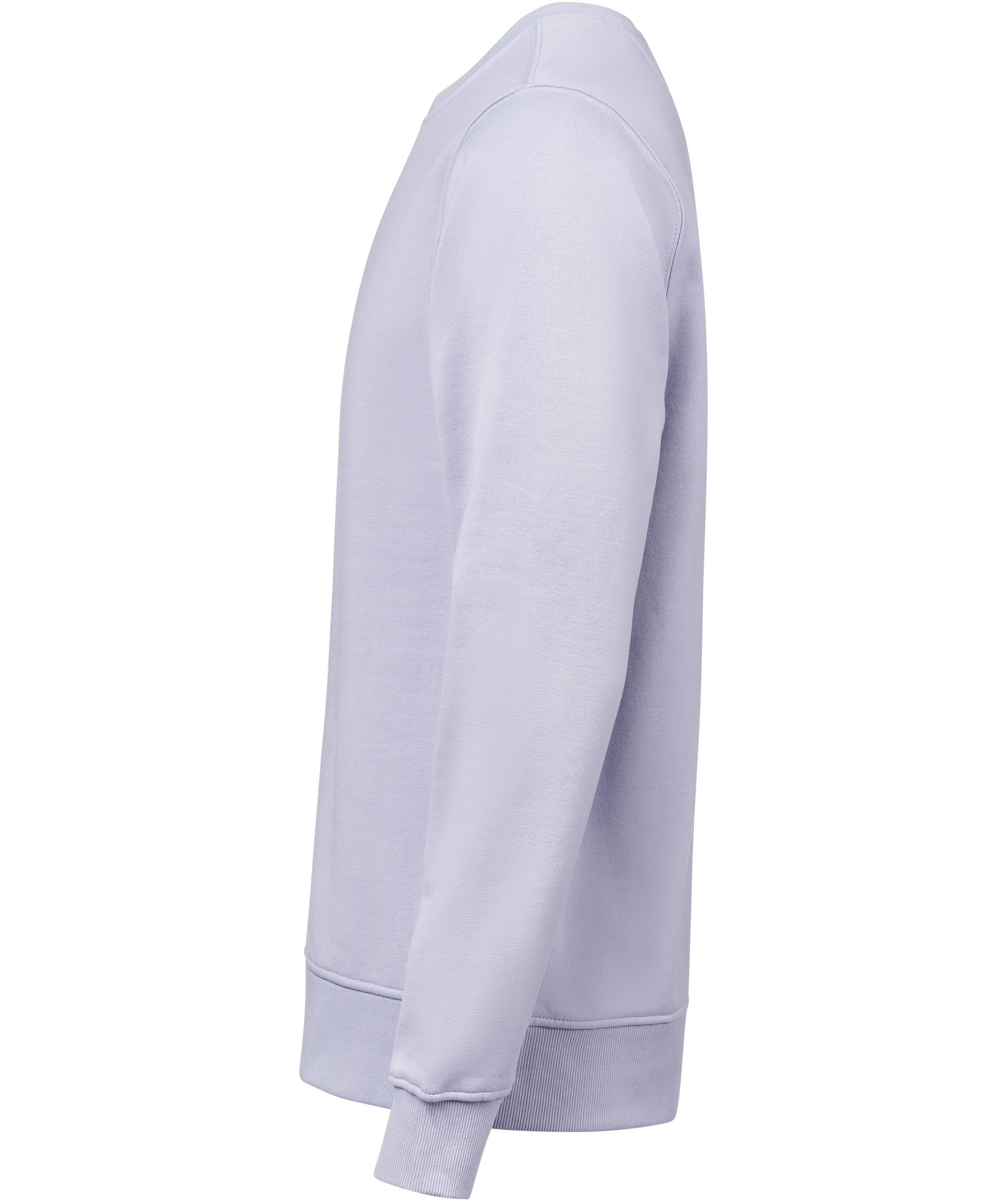 UM Regular fit sweatshirt, 7677, large image number 3