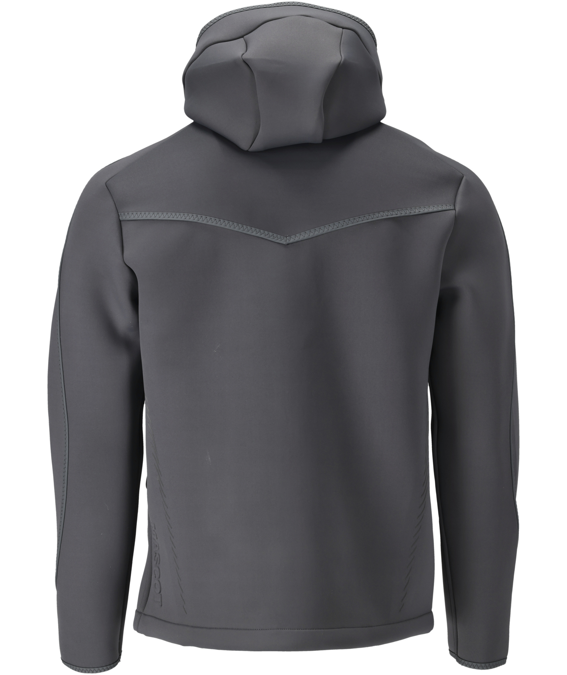 Mascot Customized softshell jacket