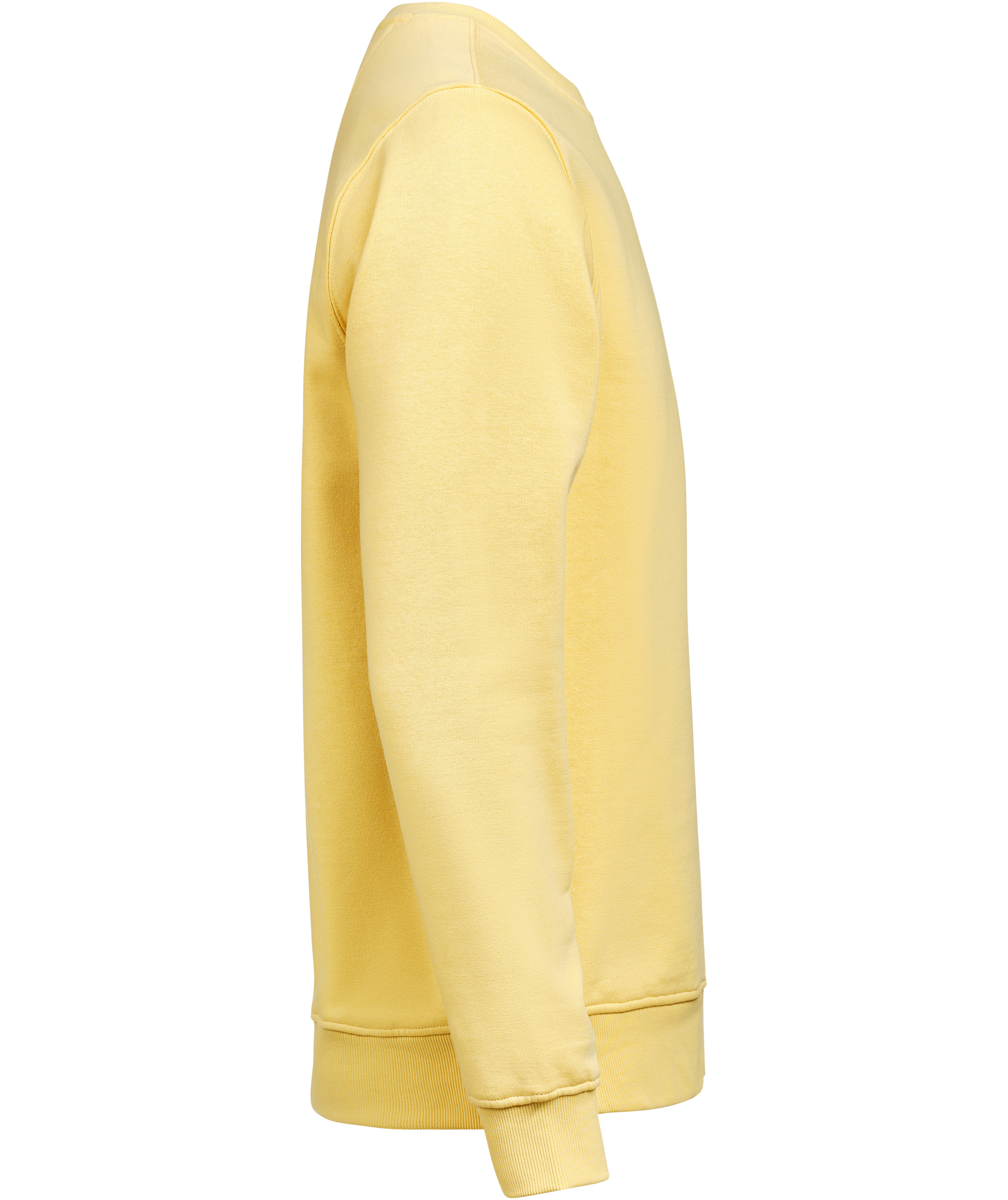 UM Regular fit sweatshirt, Ray, large image number 2