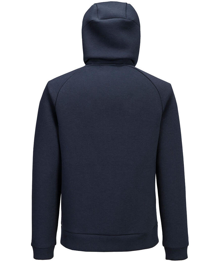 Portwest DX4 hoodie full stretch