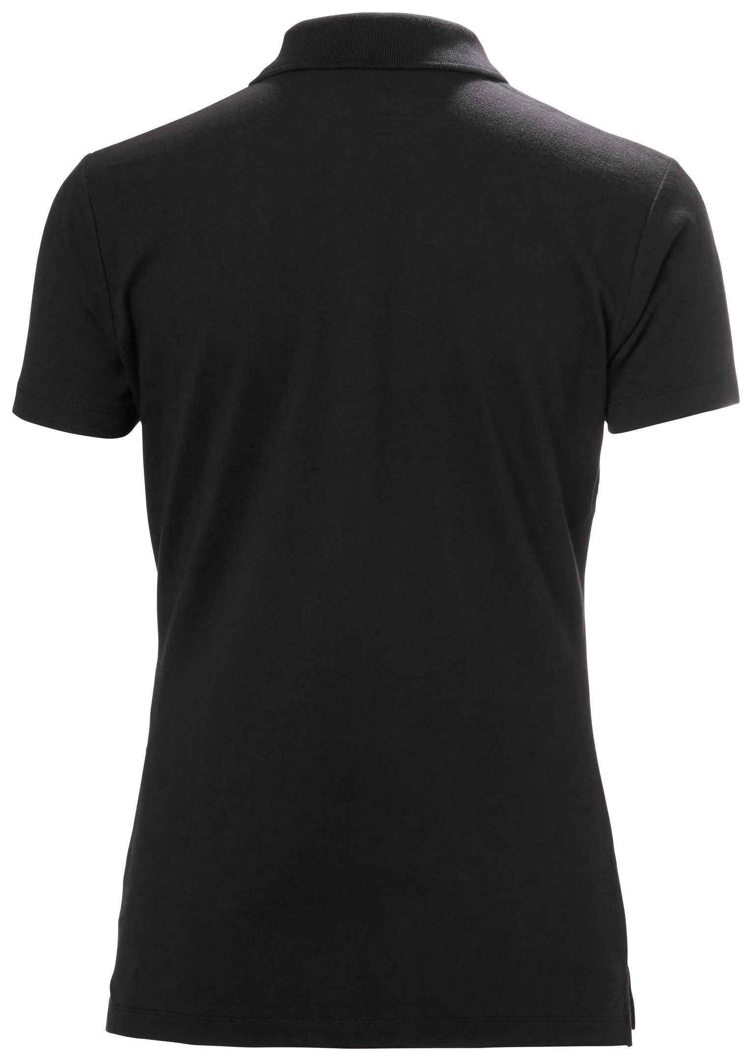 Helly Hansen Classic piketr&ouml;ja dam, Svart