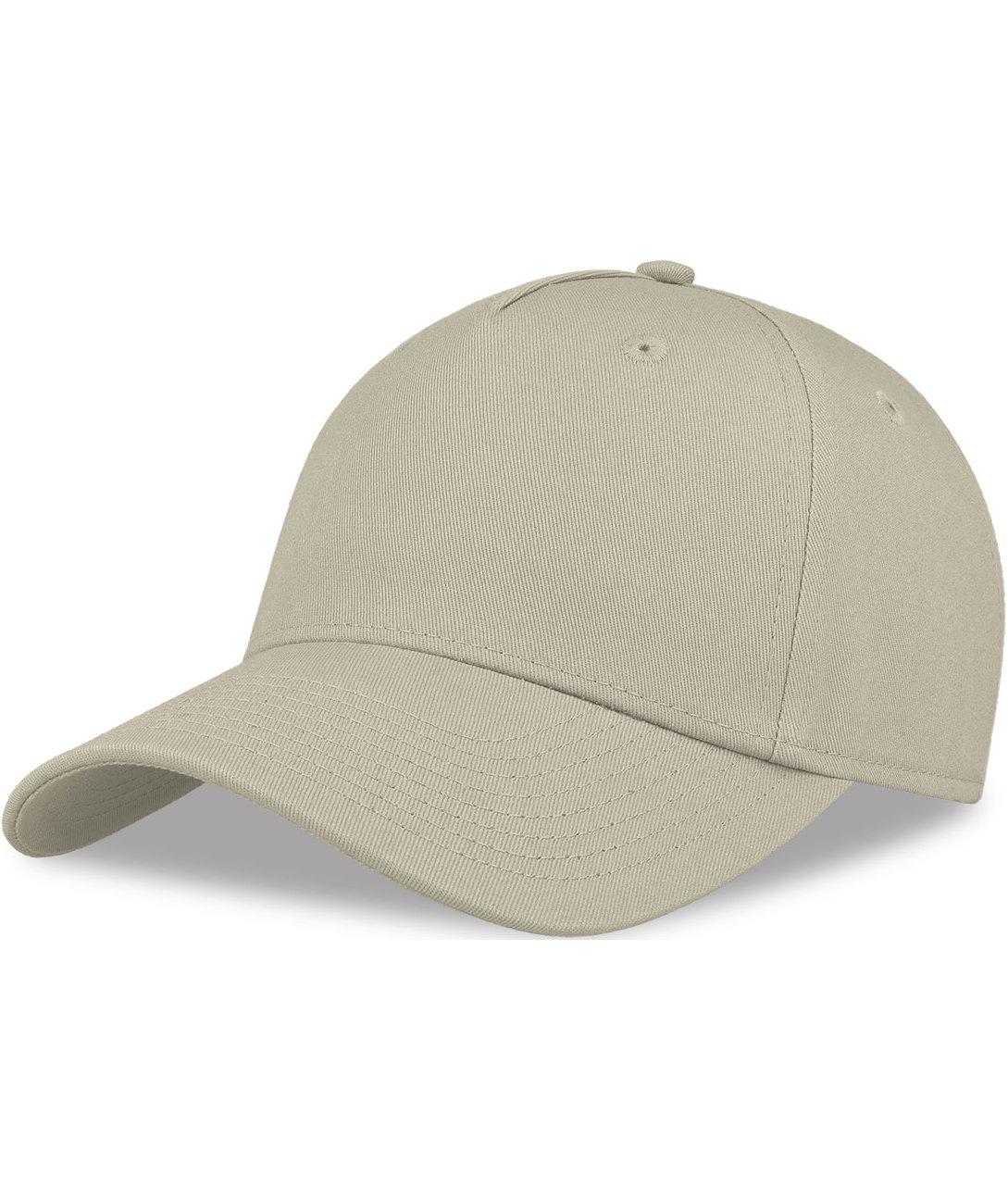 Atlantis Shot-S cap, Stone, Stone, swatch
