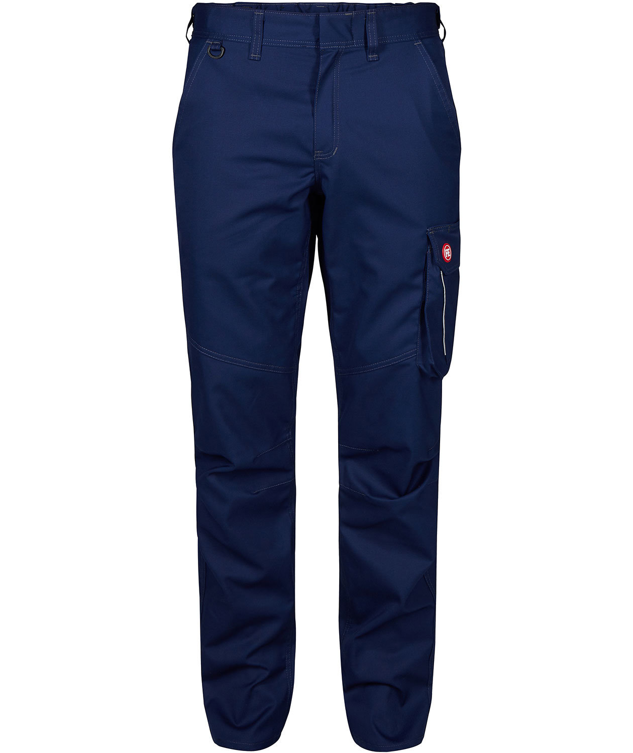 Engel Cargo Diensthose