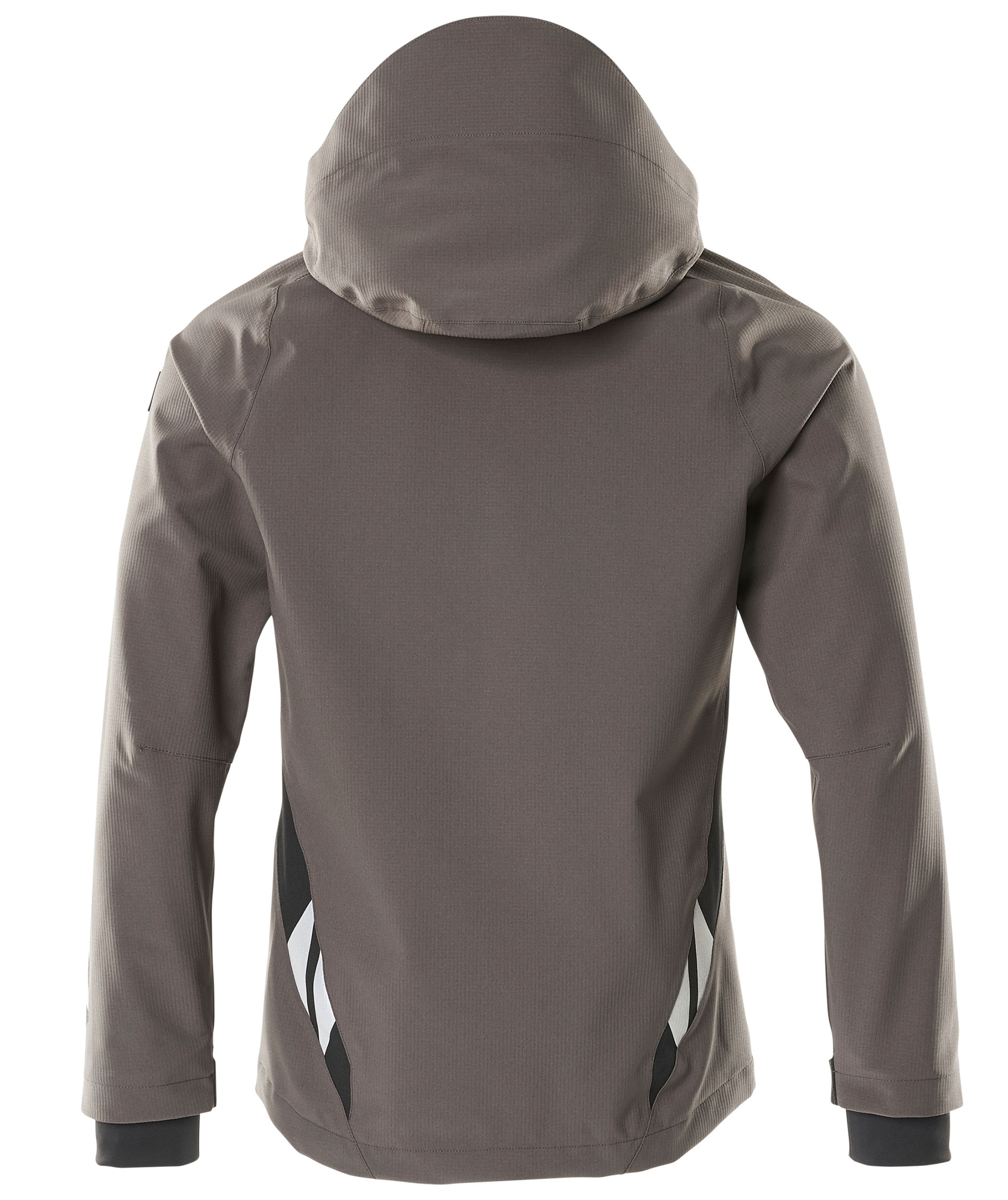 Mascot Accelerate skalljakke