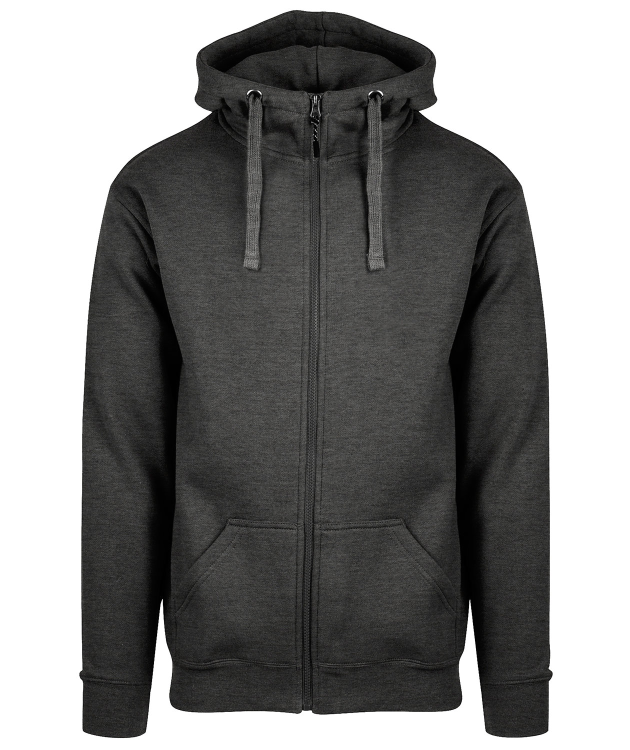 Antracit Grey Melerad