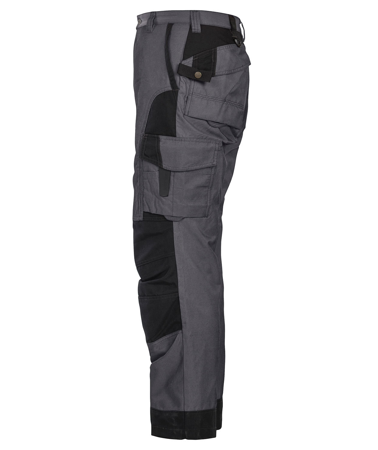 ProJob Arbeitshose 5519, Grau