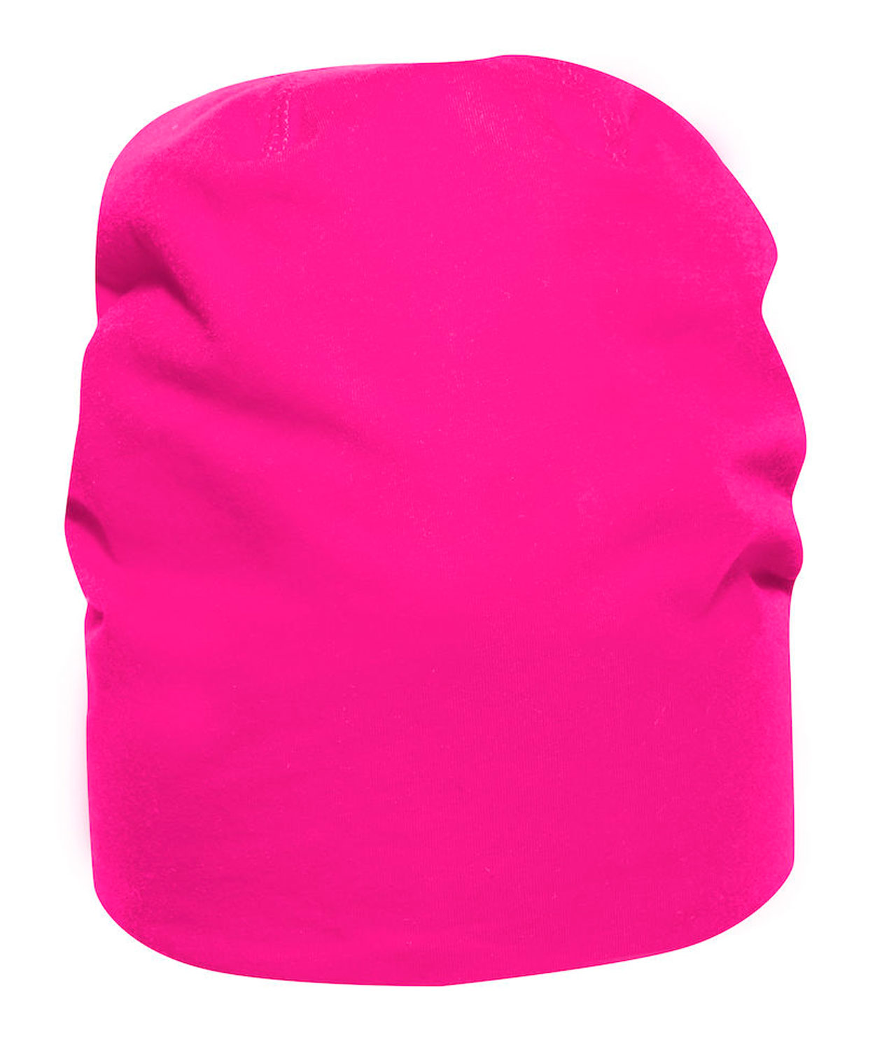 Clique Saco hue, Bright Cerise