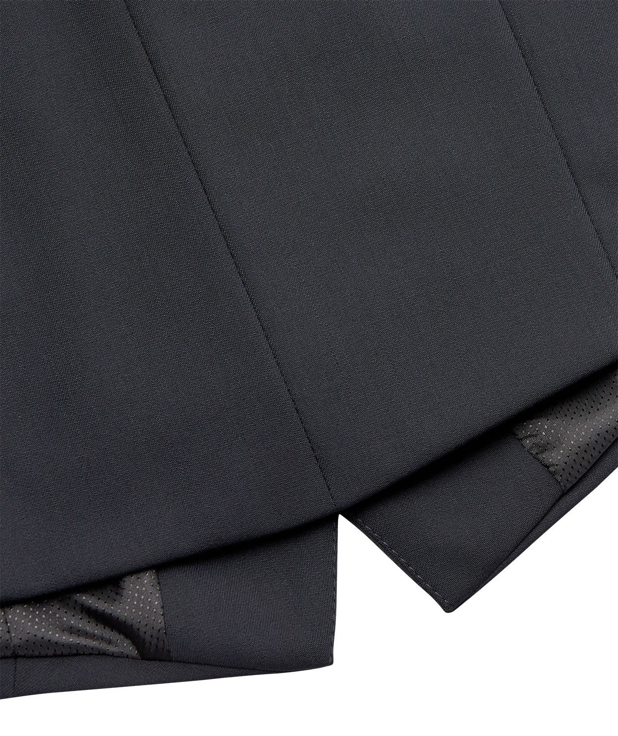 Sunwill Traveller Bistretch Regular fit Damen Weste, Navy, large image number 5