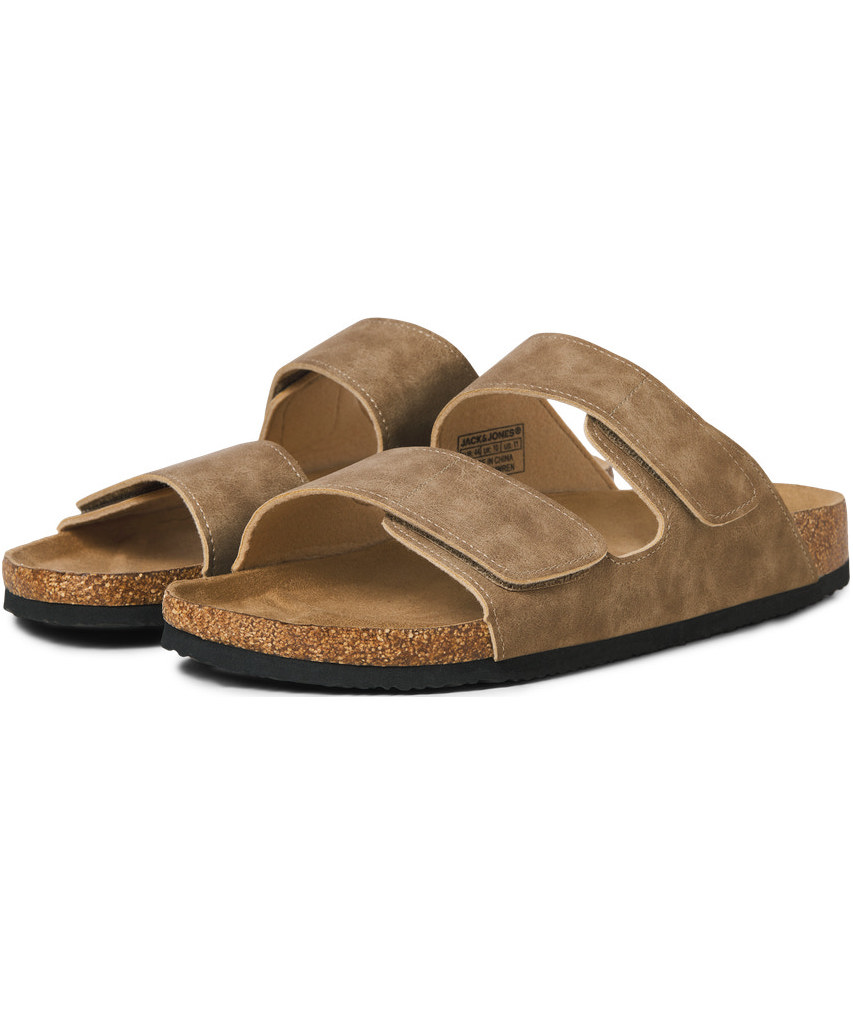 Jack & Jones JFWCENTRAL Sandalen