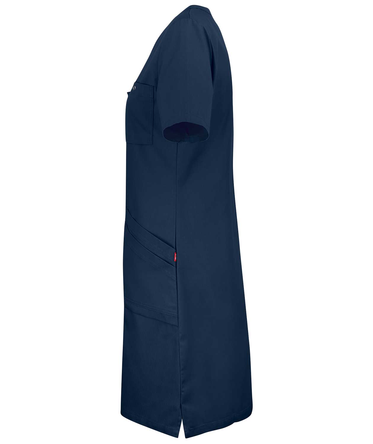 South West Adina kl&auml;nning, Oceanbl&aring;, large image number 3