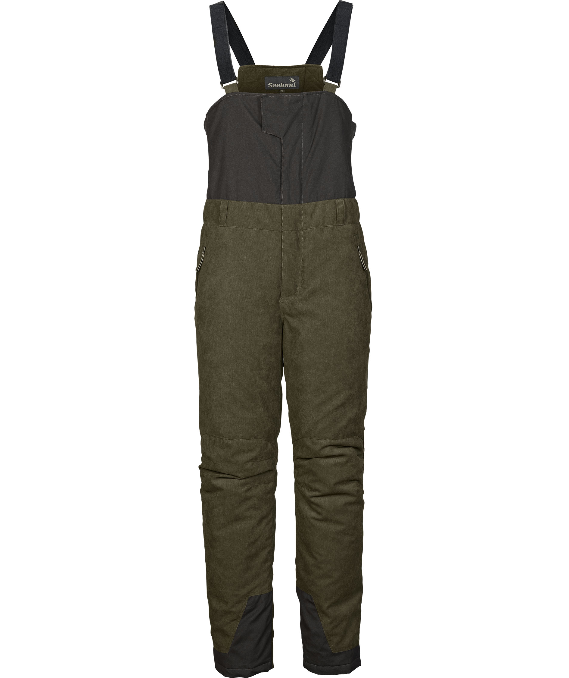 Seeland Polar Max trousers