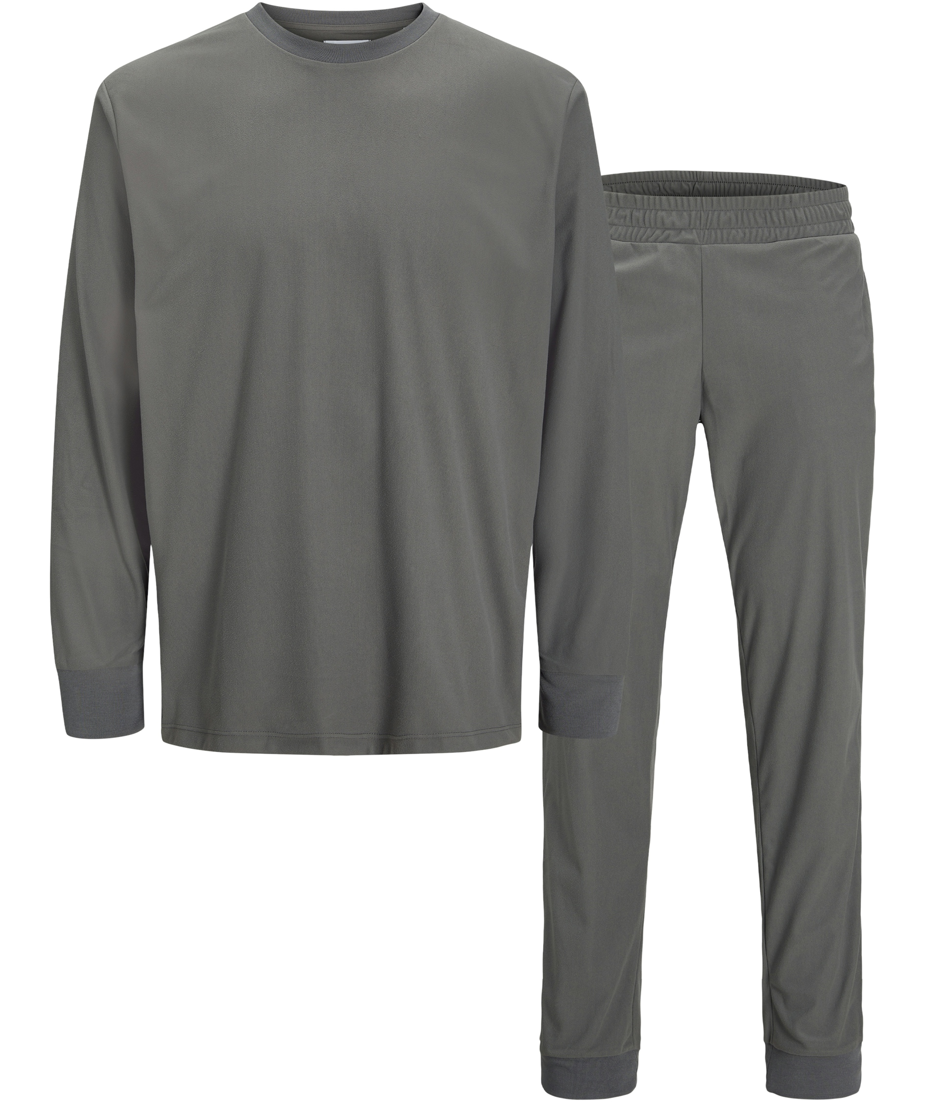 Jack & Jones JACSOLID sovkl&auml;desset, Castlerock