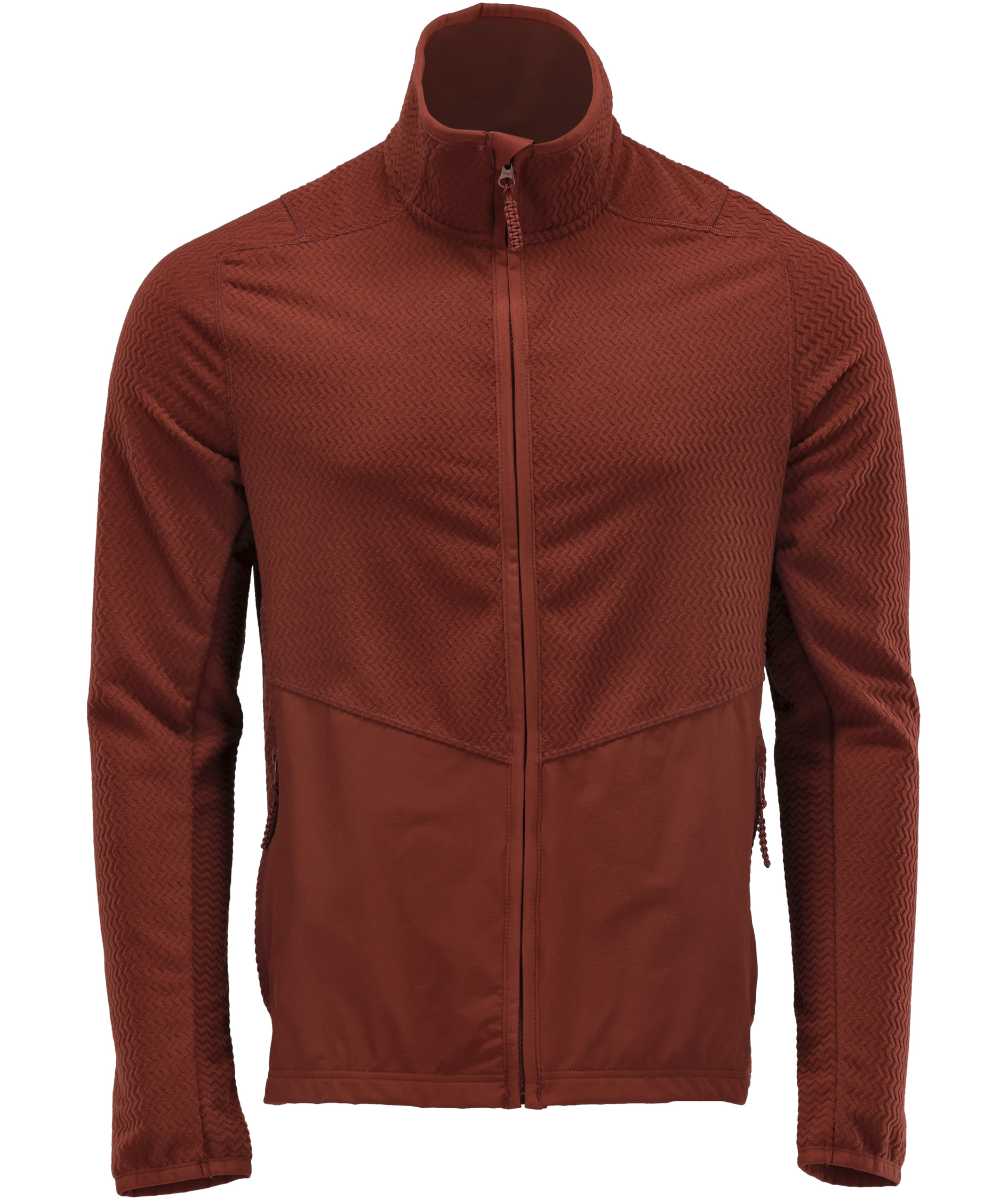 H&oslash;str&oslash;d