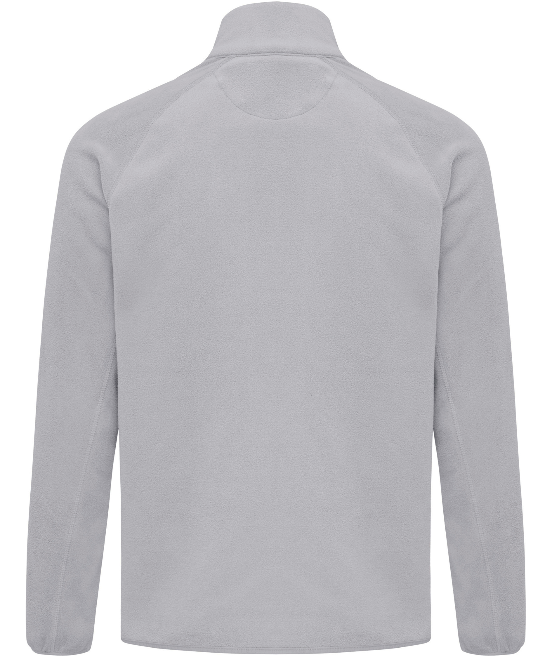 Iqoniq Talung Fleecepullover, Storm Grey, large image number 2