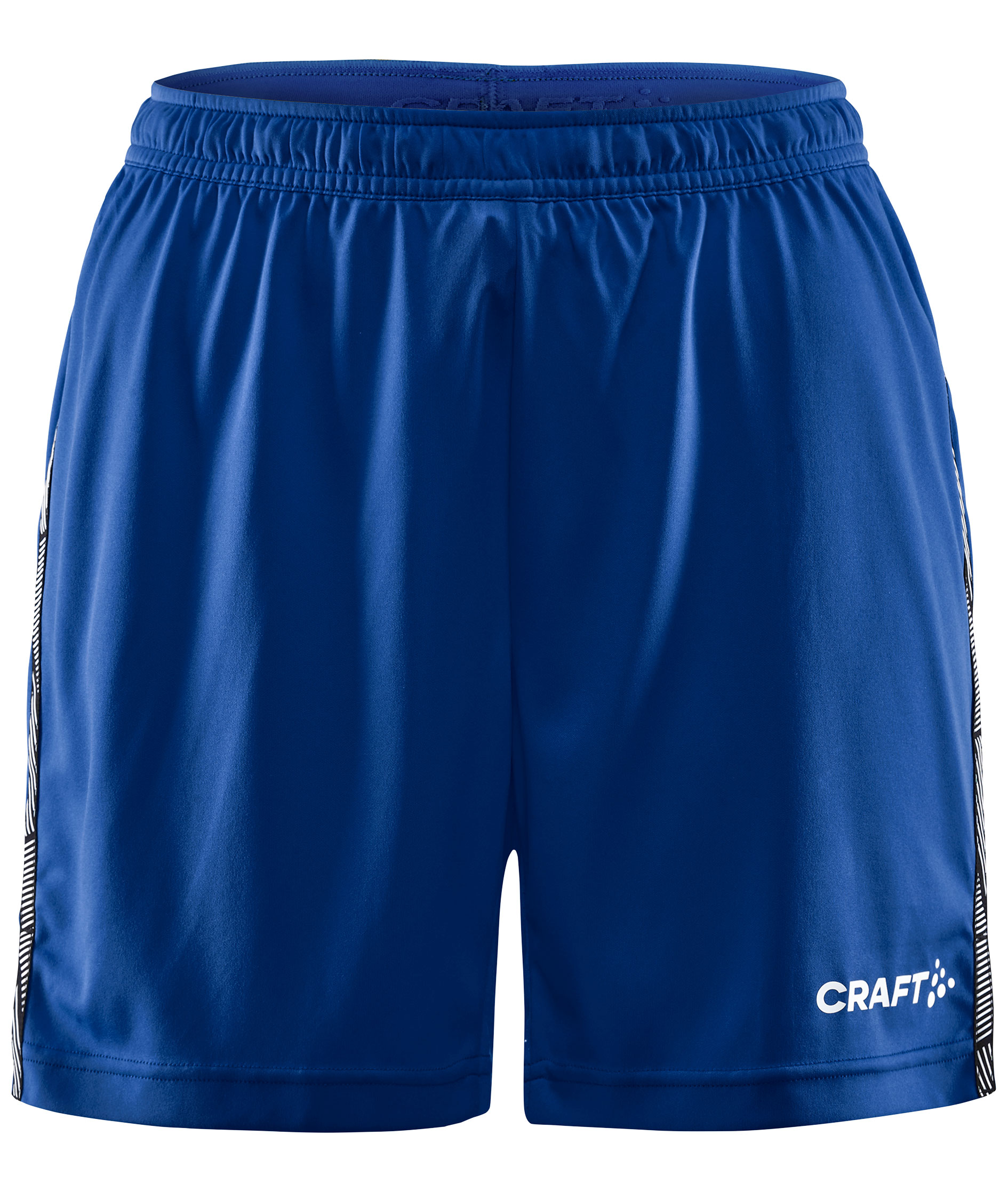 Craft Premier dameshorts, Club Cobolt, Club Cobolt, swatch
