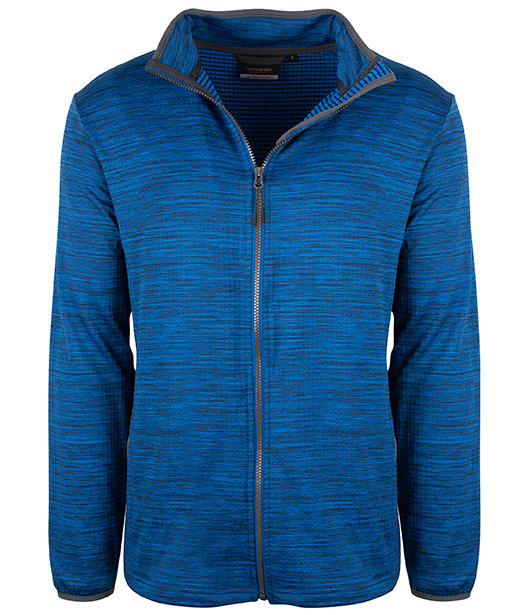 Kornbl&aring;melerad