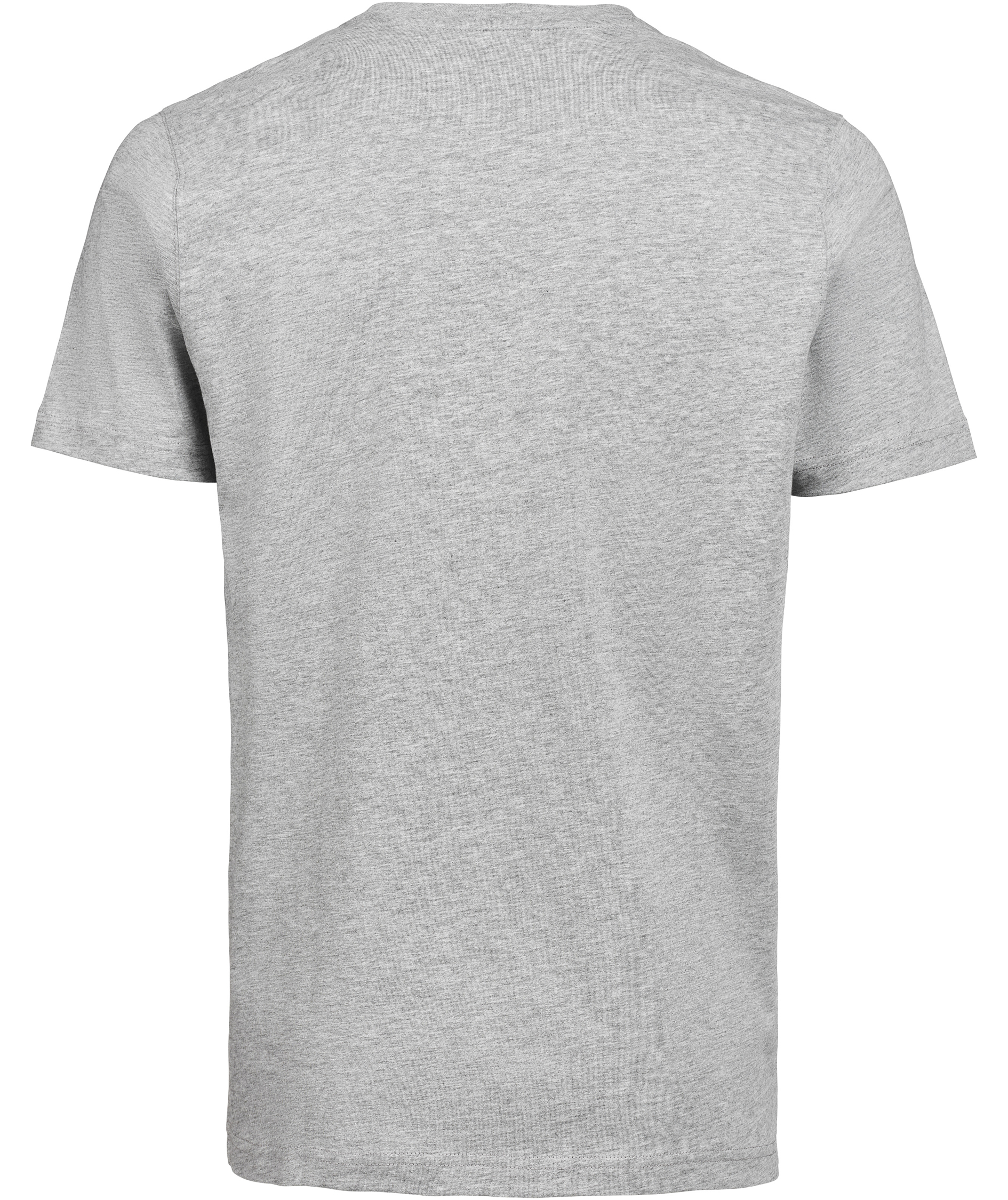 UM Regular fit T-shirt